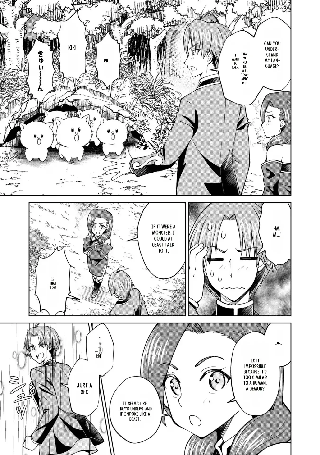 Page 26 of Chapter 31