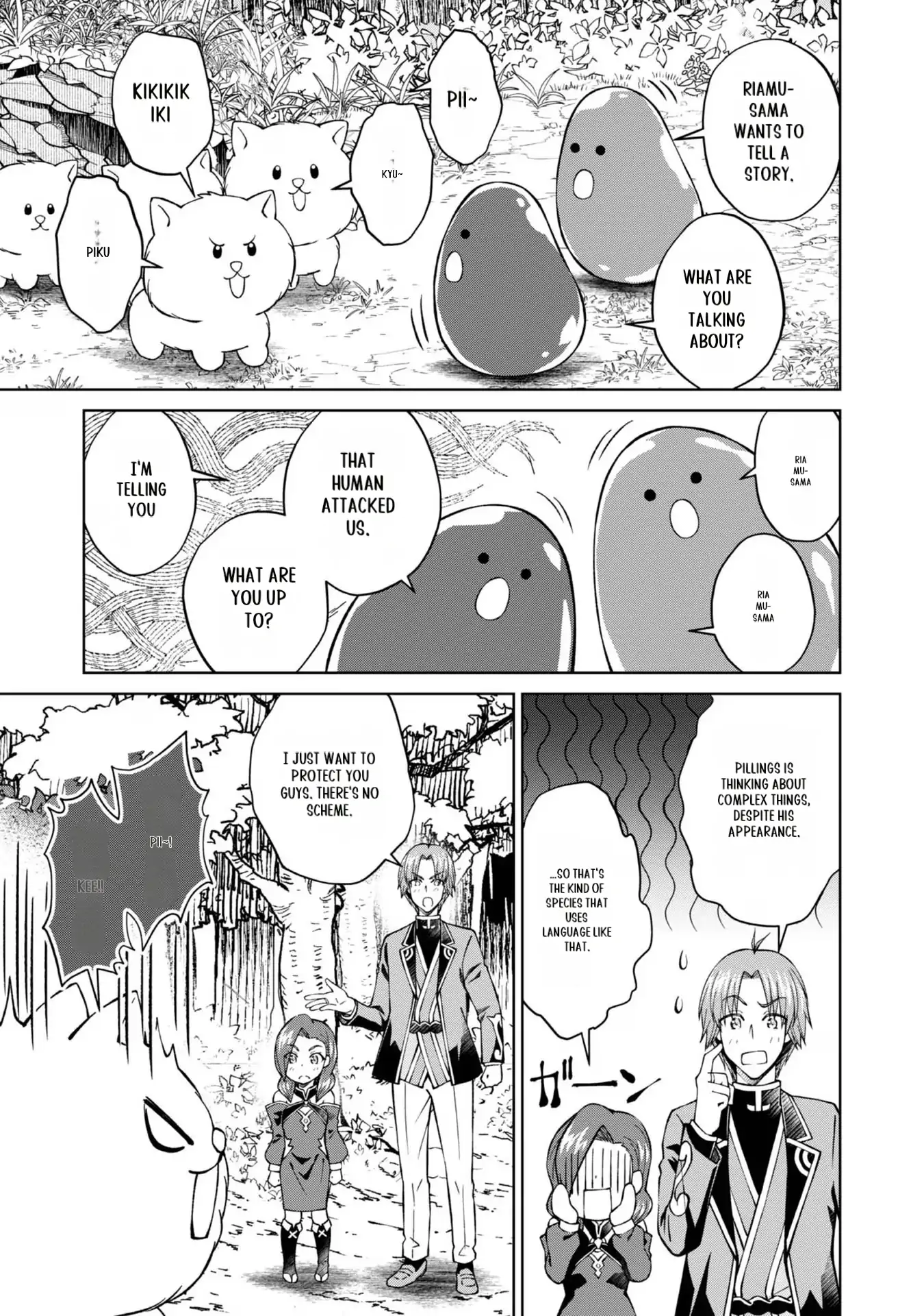 Page 28 of Chapter 31