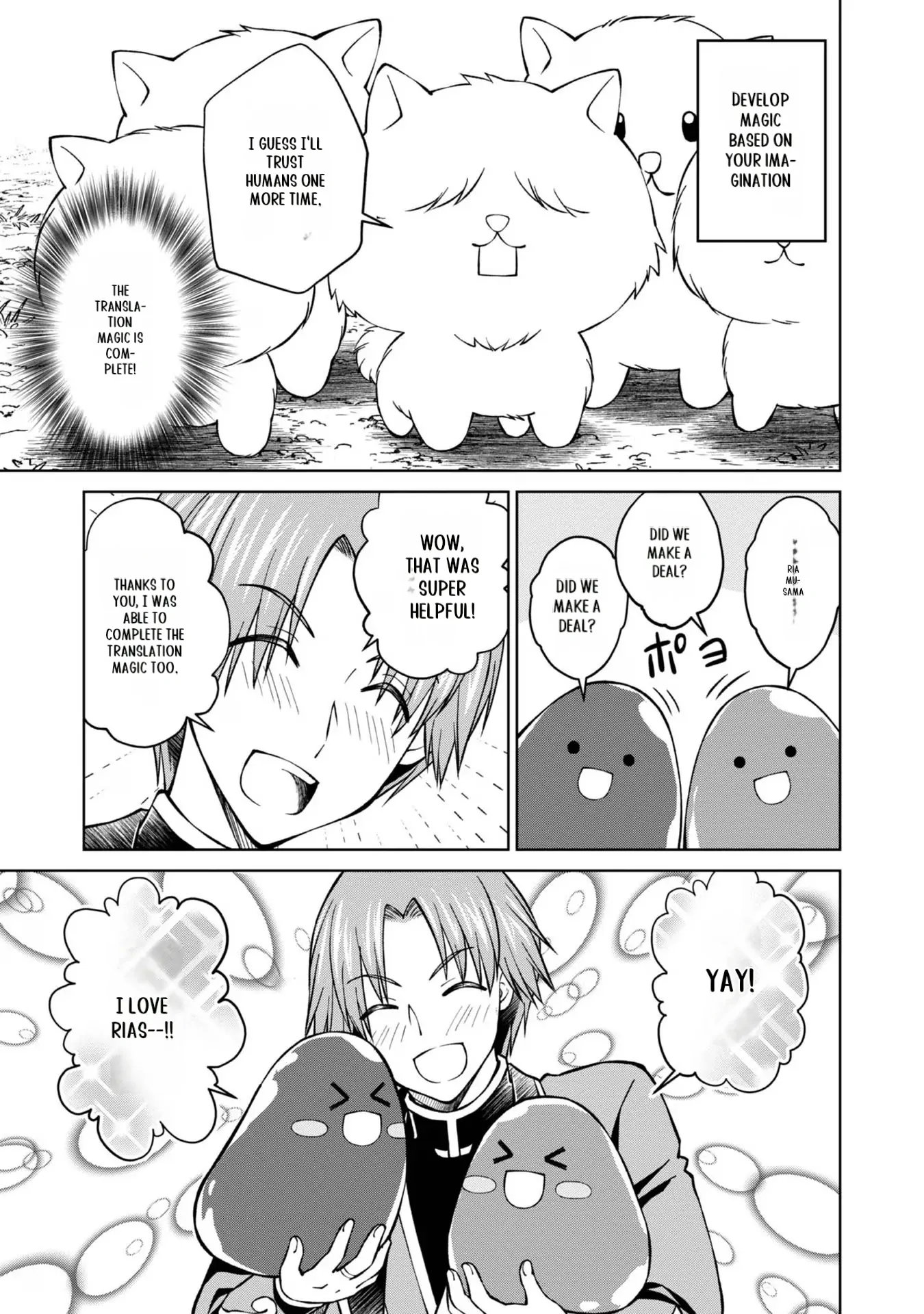 Page 30 of Chapter 31