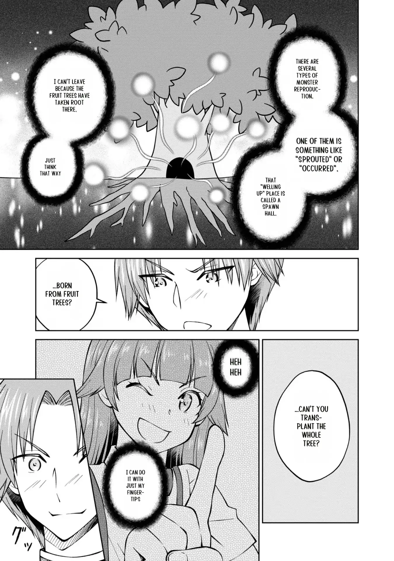 Page 32 of Chapter 31