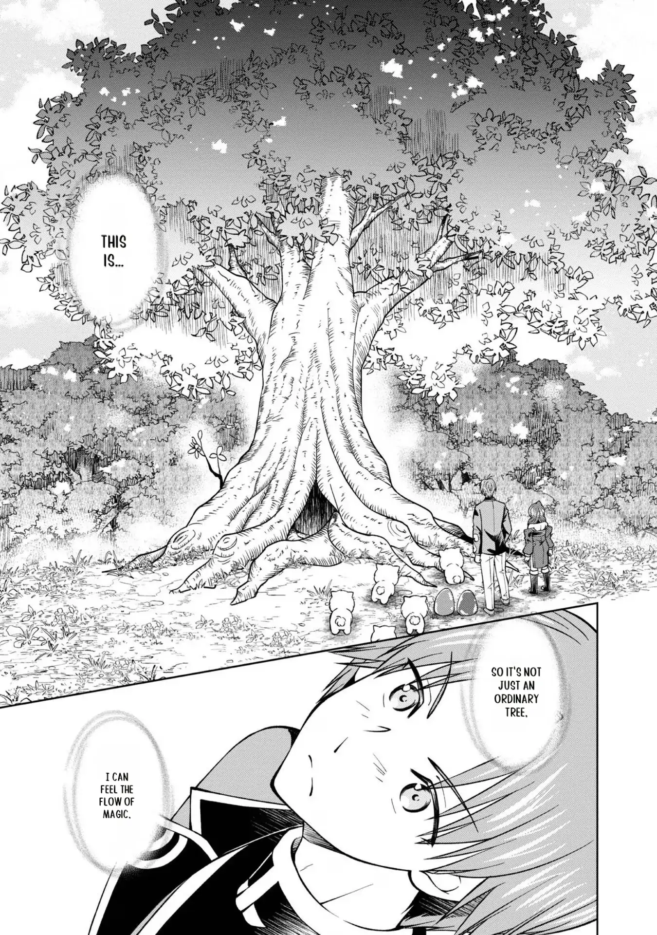 Page 34 of Chapter 31