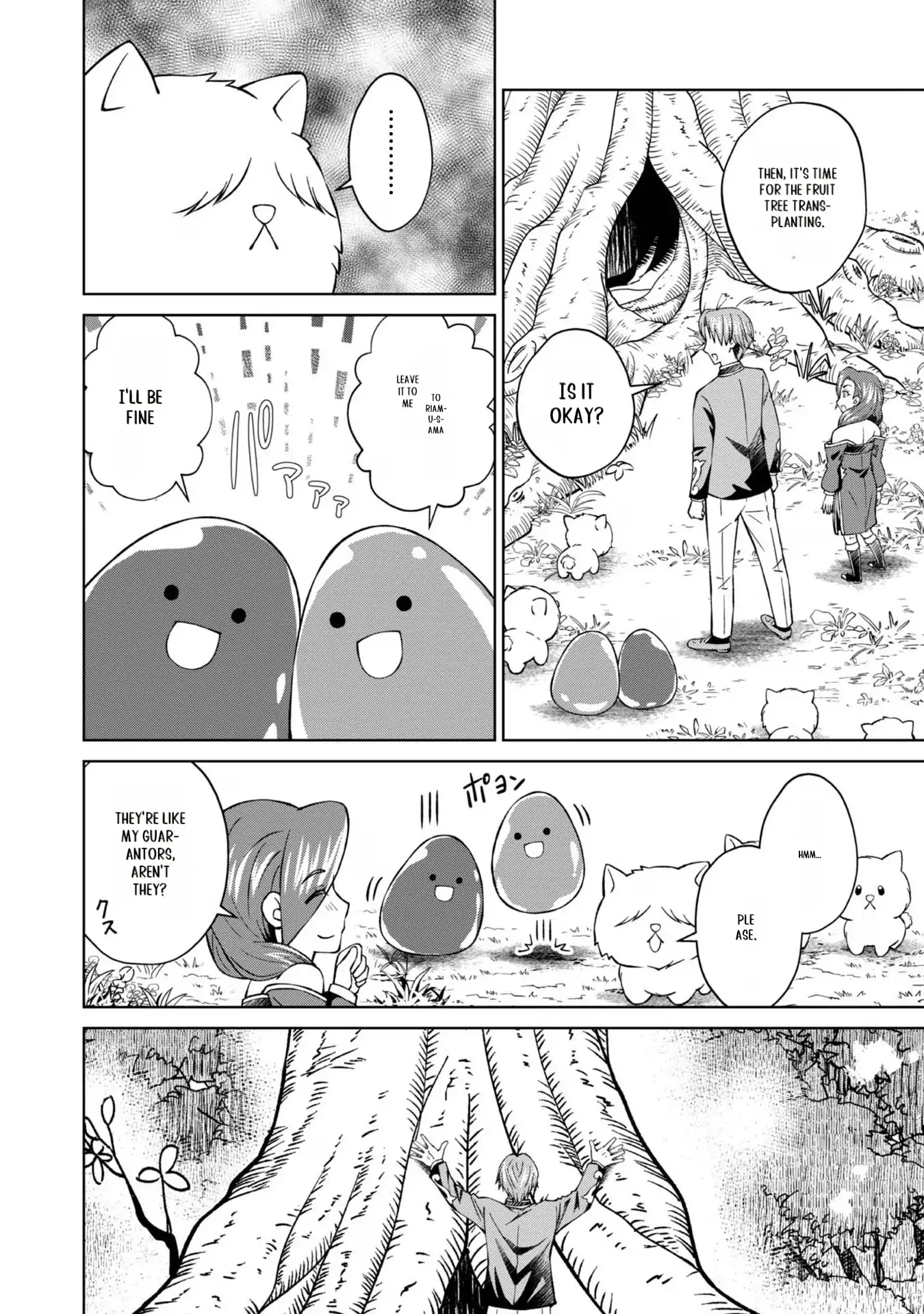 Page 35 of Chapter 31