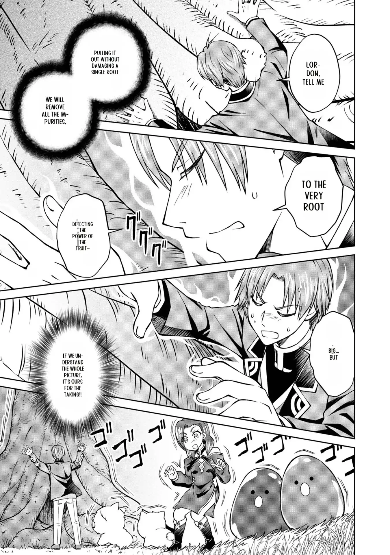 Page 36 of Chapter 31