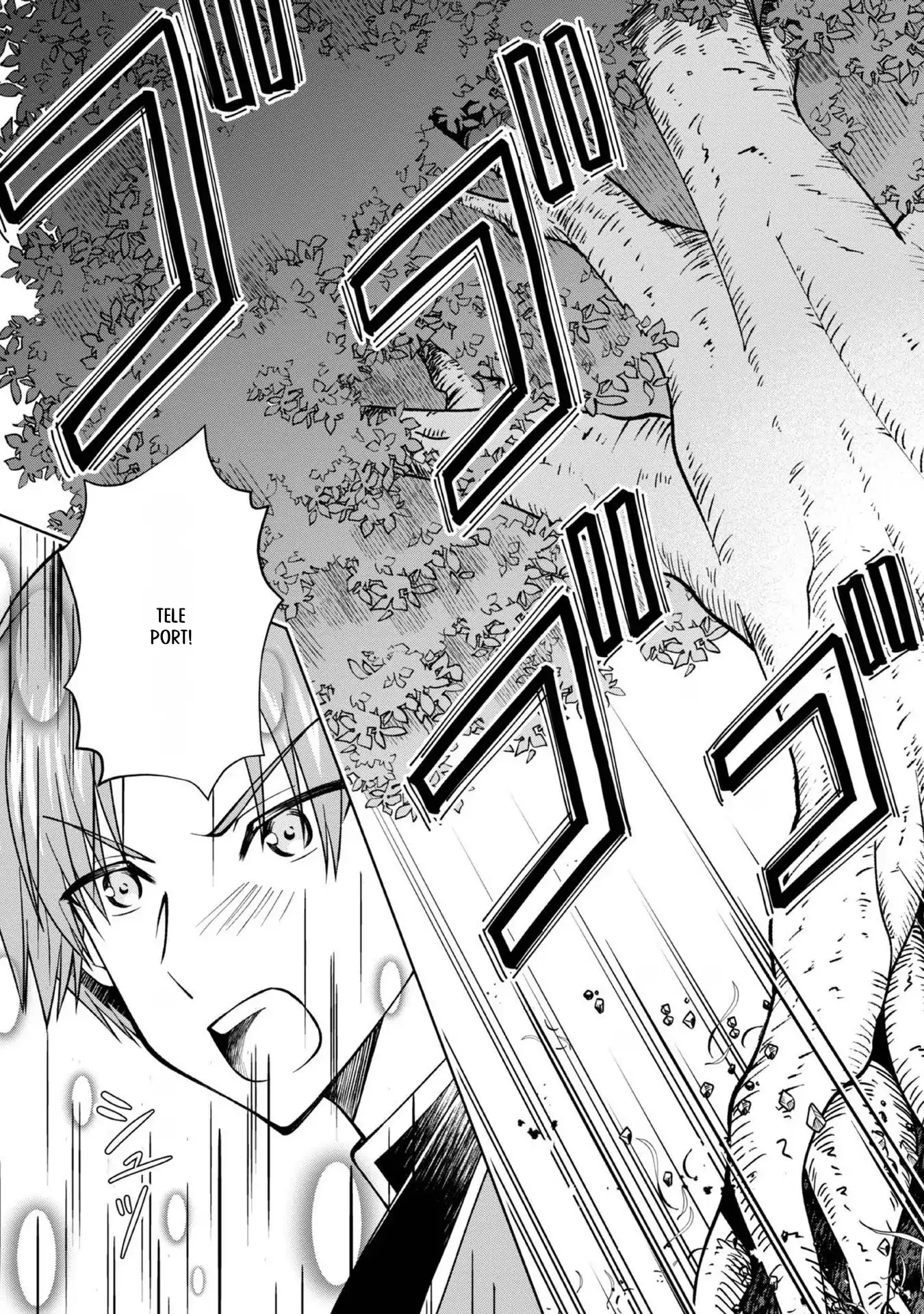 Page 38 of Chapter 31