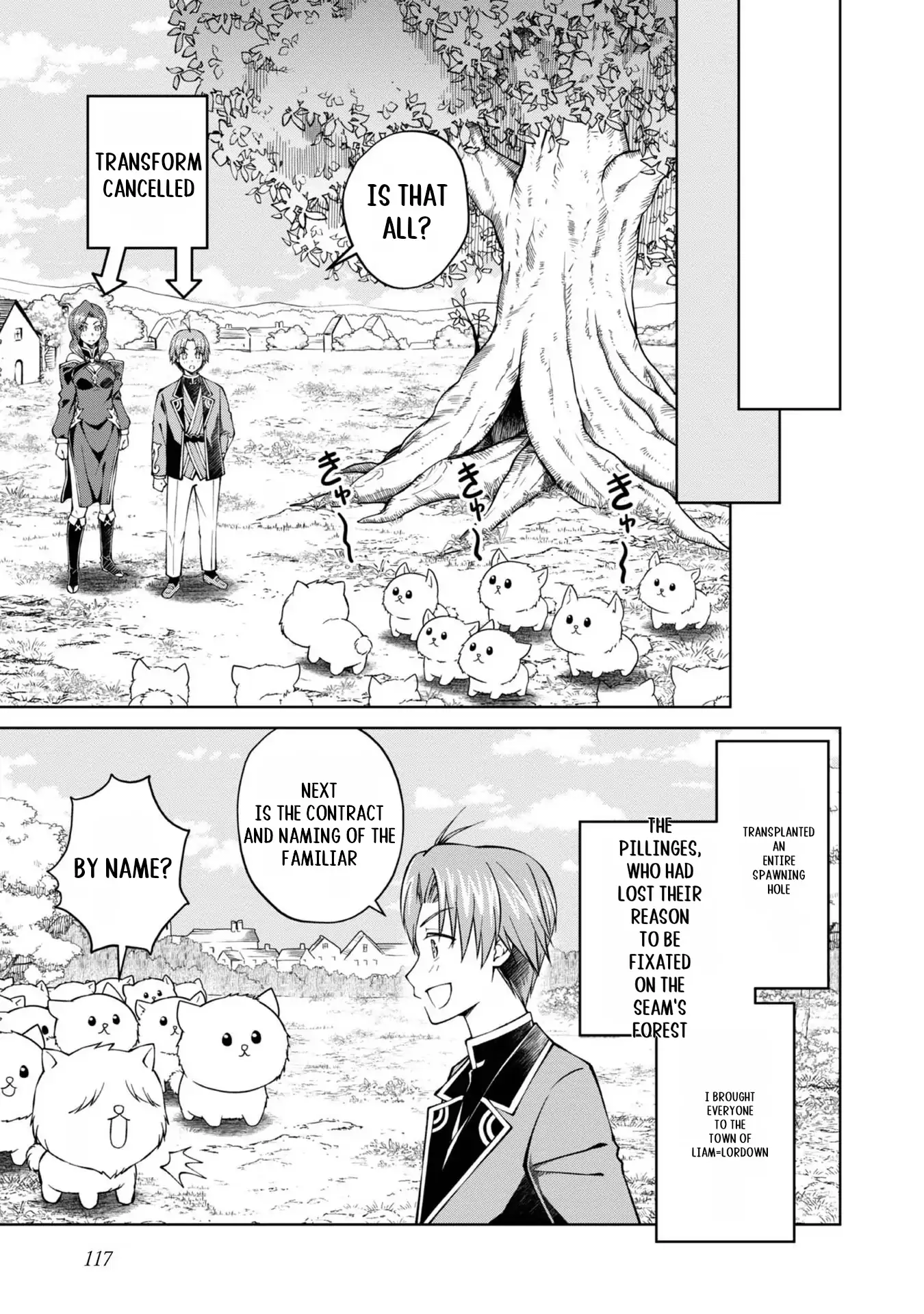 Page 40 of Chapter 31
