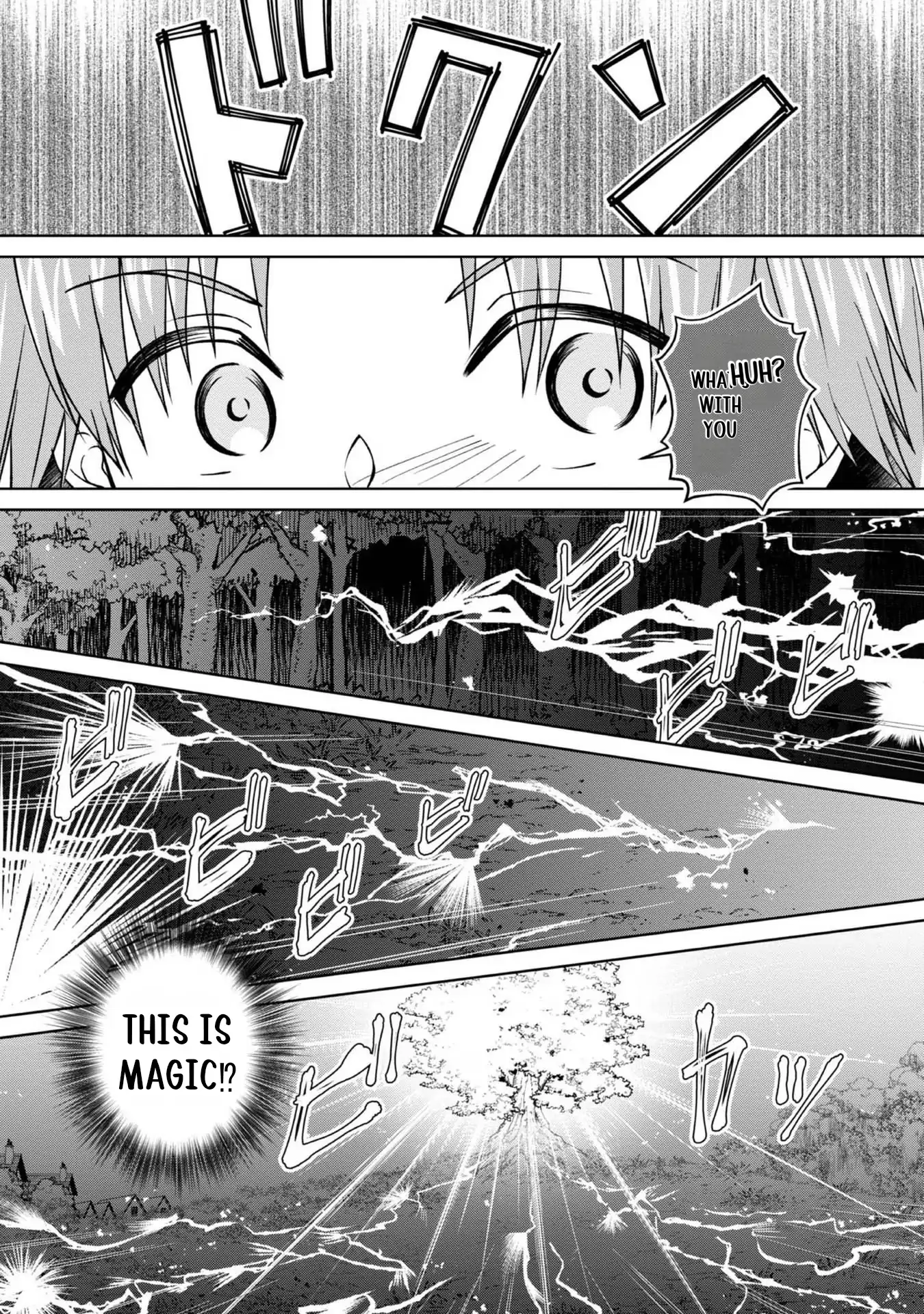 Page 44 of Chapter 31
