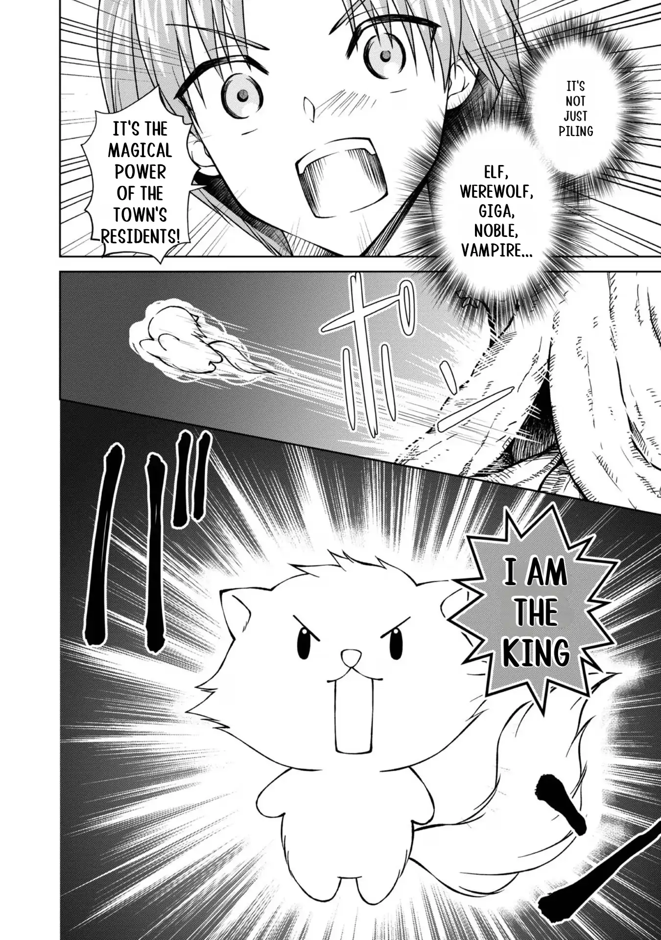 Page 45 of Chapter 31