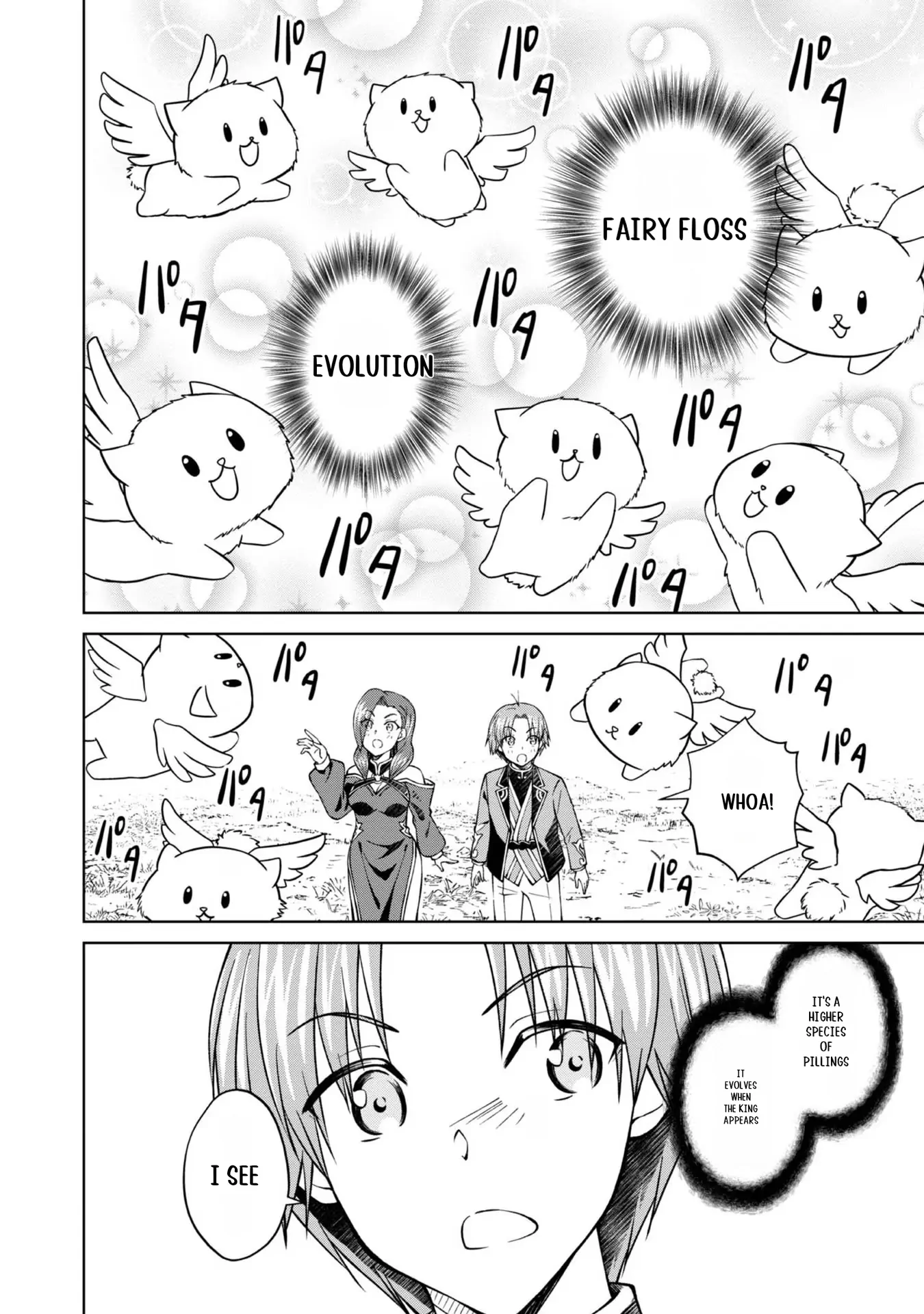 Page 47 of Chapter 31