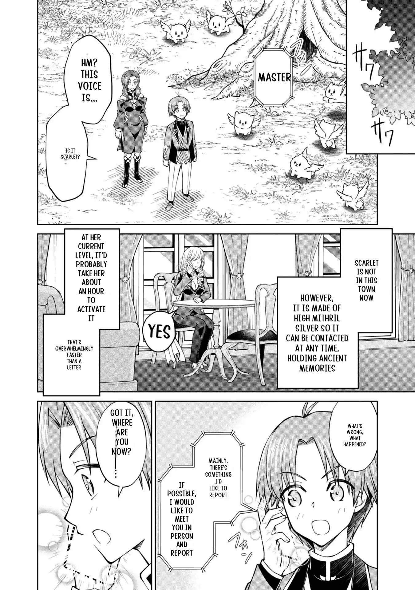 Page 53 of Chapter 31