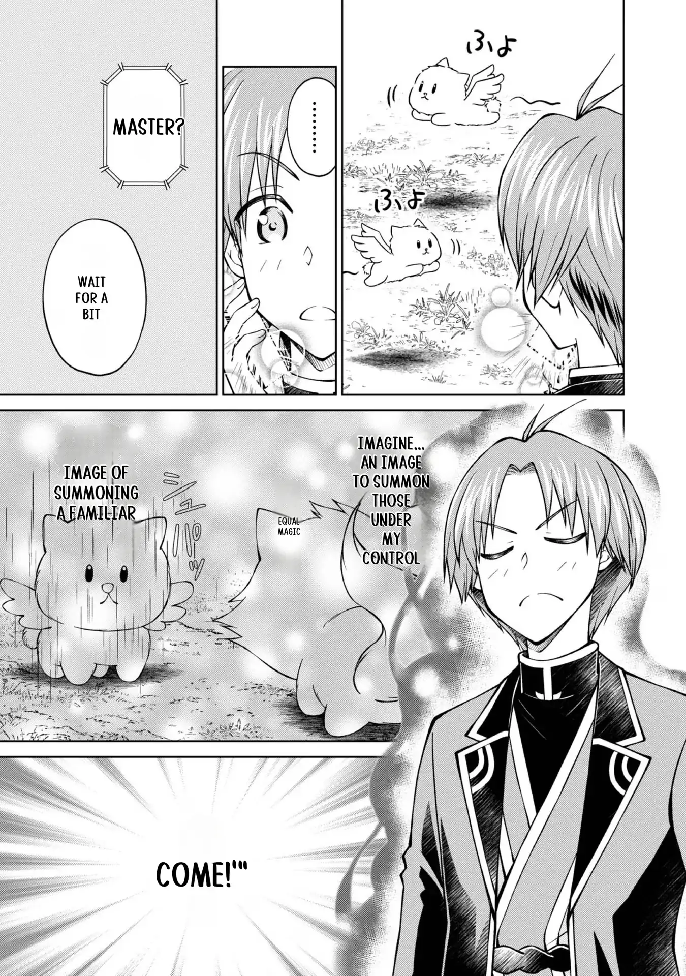 Page 54 of Chapter 31