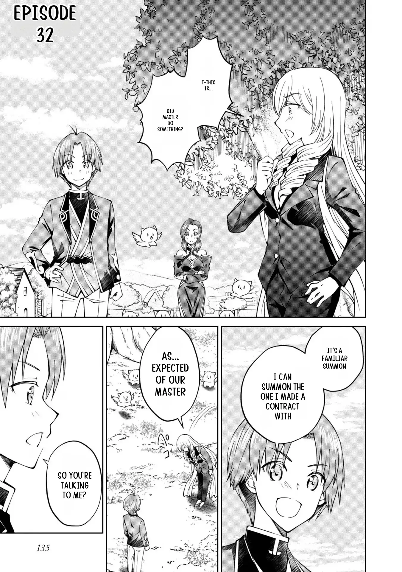 Page 2 of Chapter 32