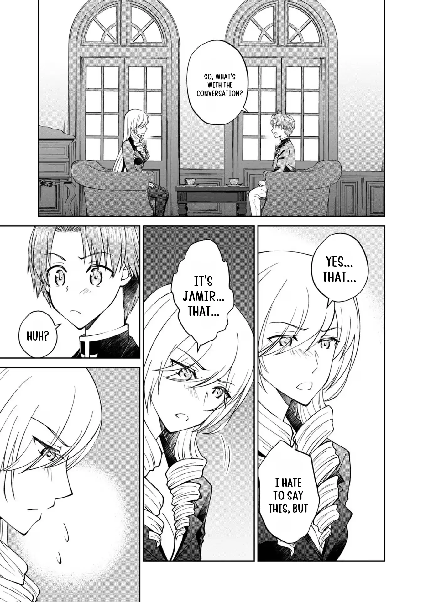 Page 4 of Chapter 32