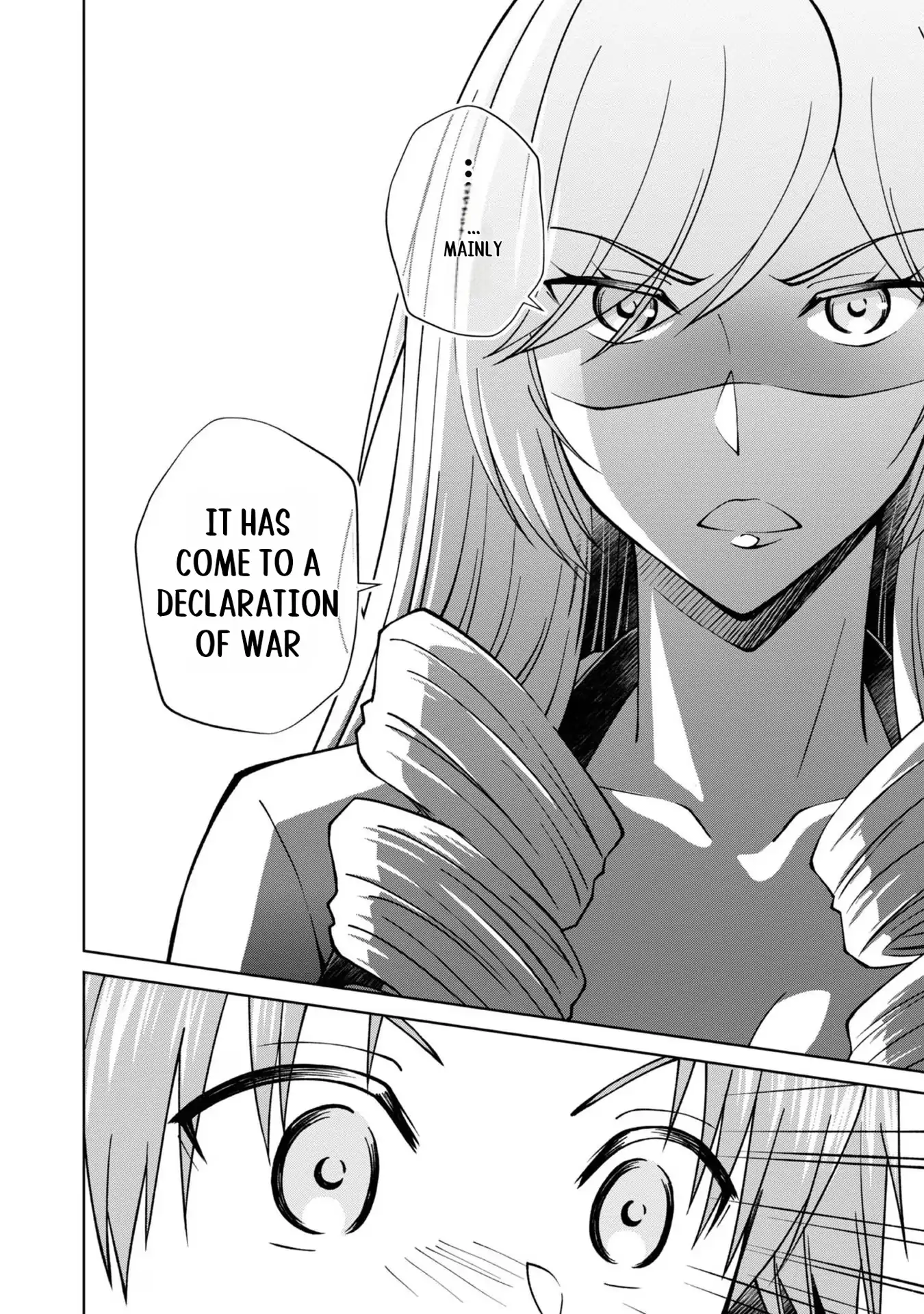 Page 5 of Chapter 32