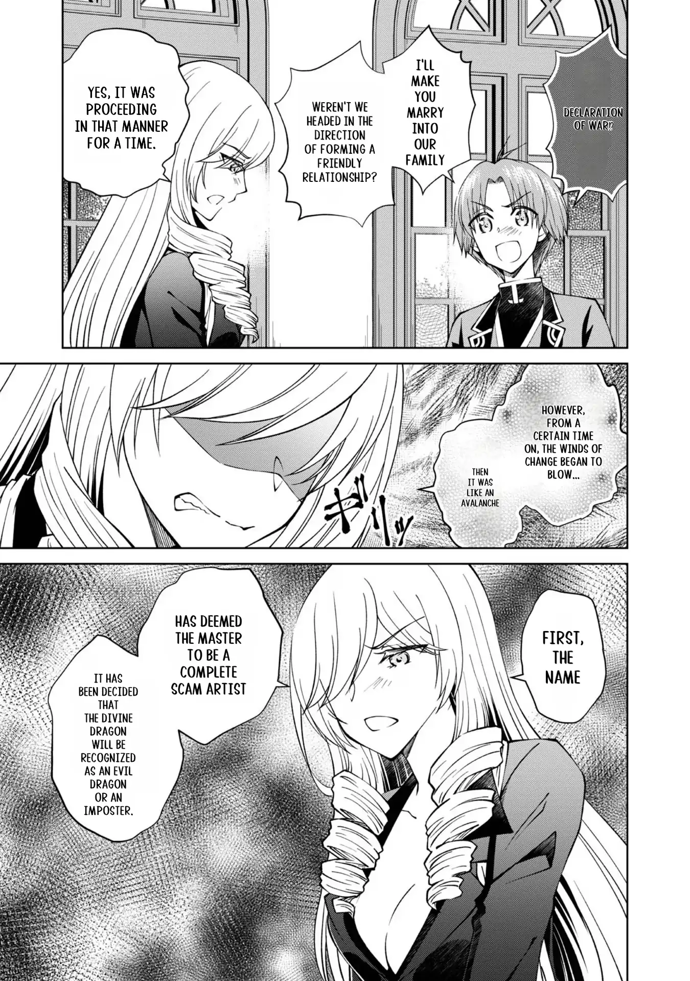 Page 6 of Chapter 32