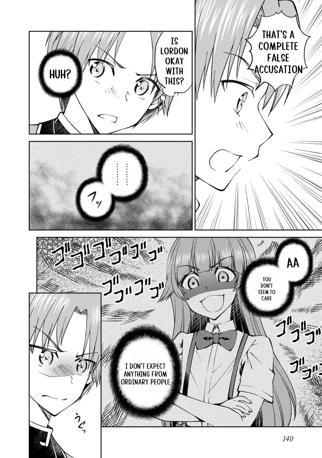 Page 7 of Chapter 32