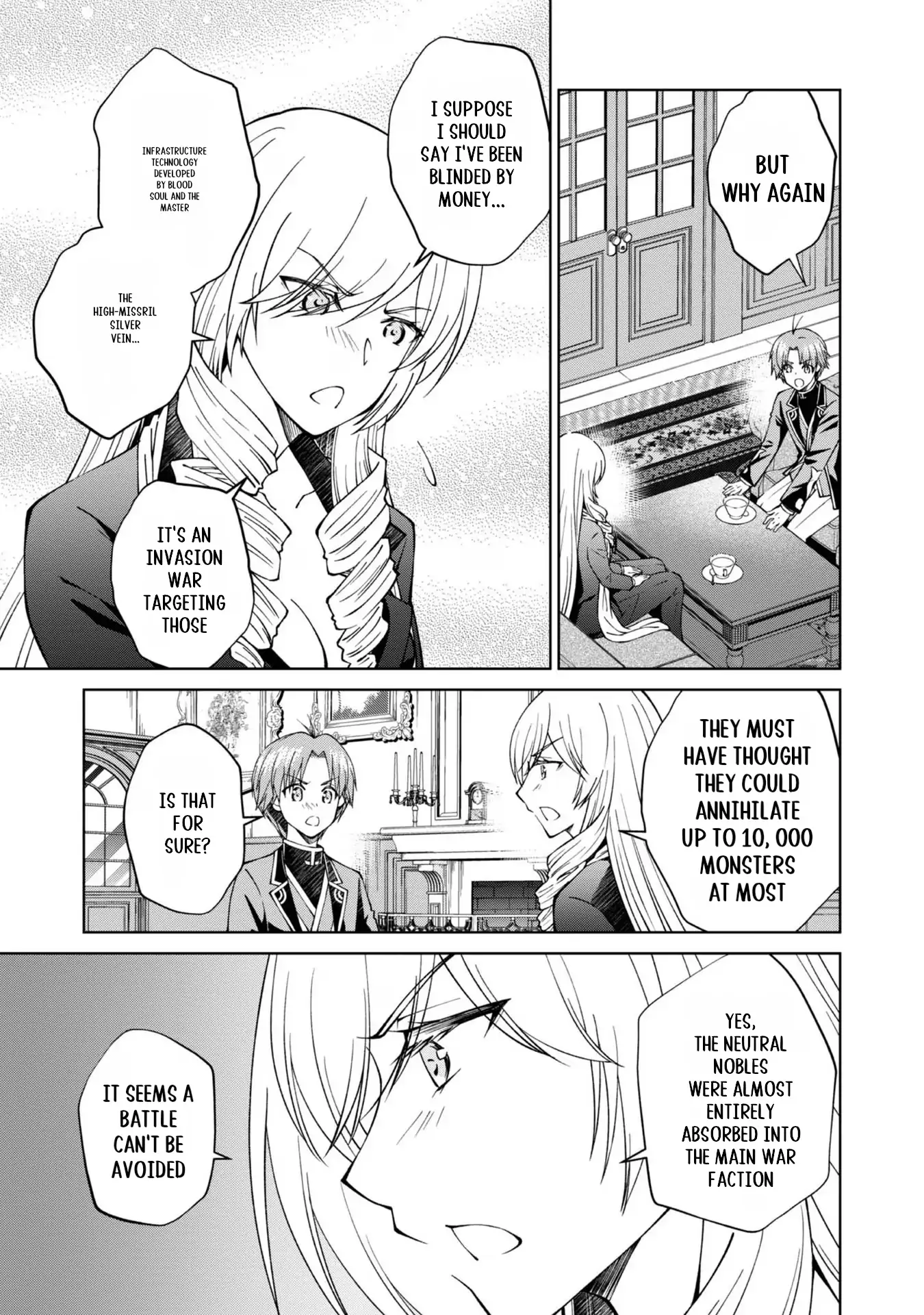 Page 8 of Chapter 32