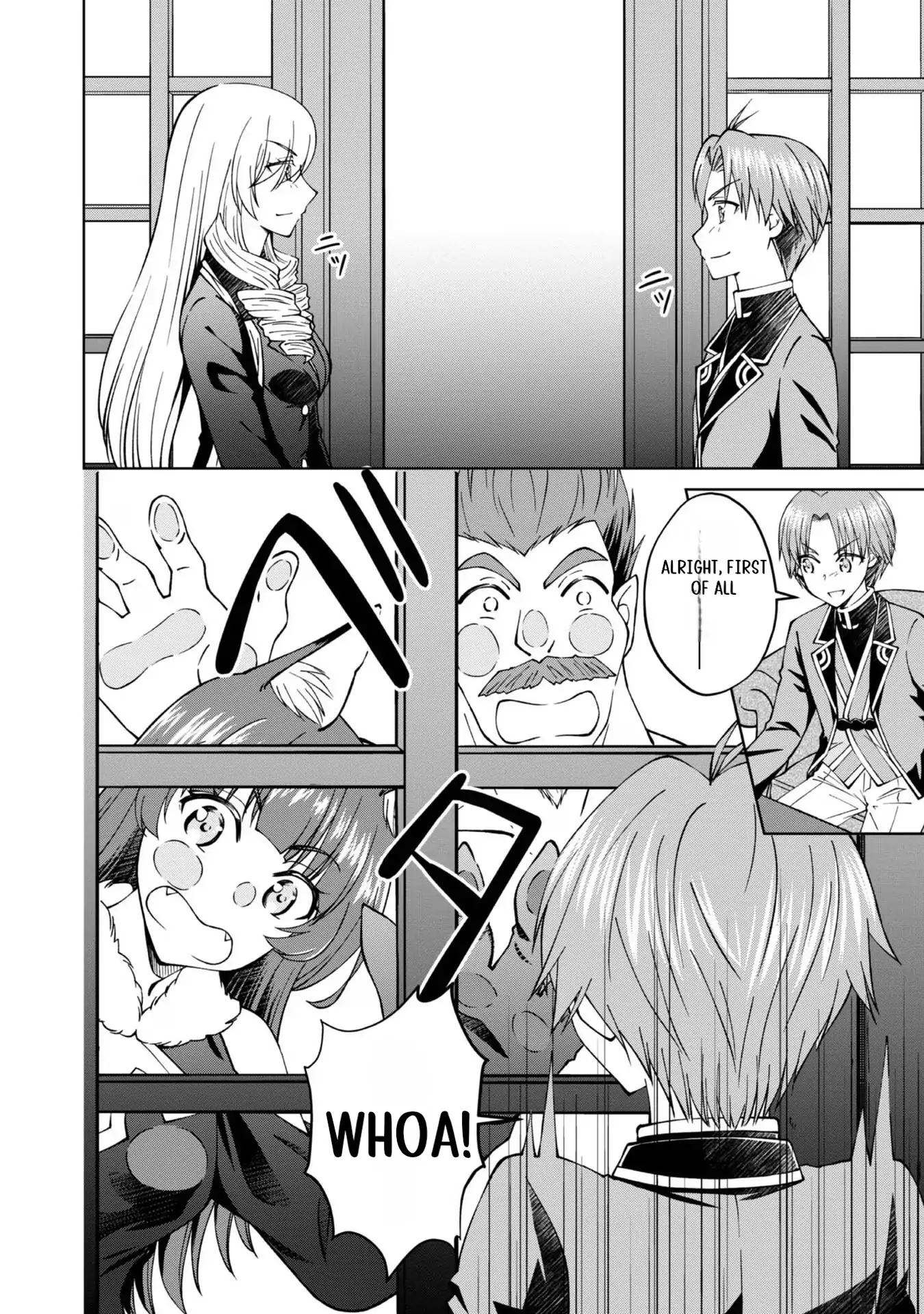 Page 11 of Chapter 32