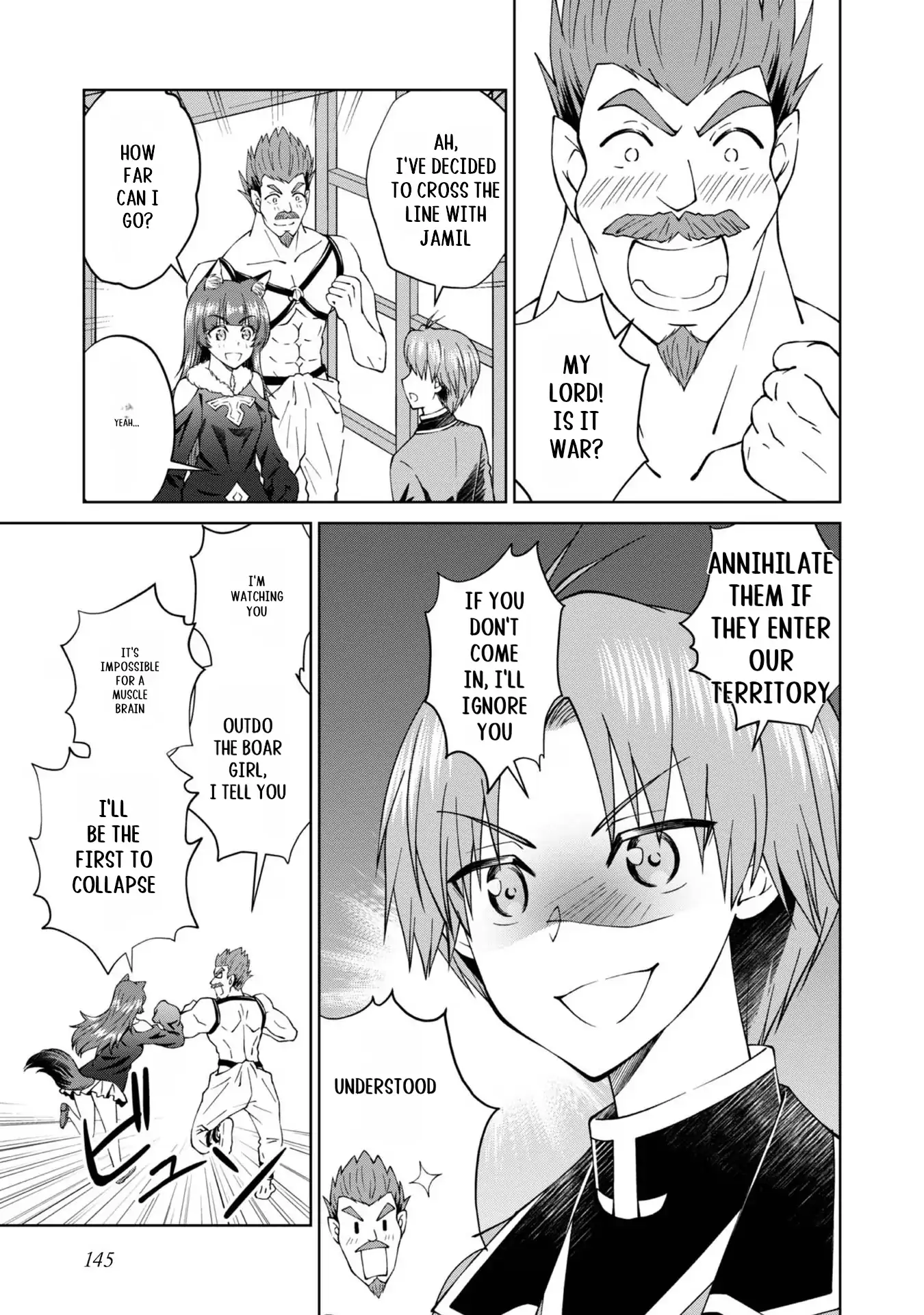 Page 12 of Chapter 32