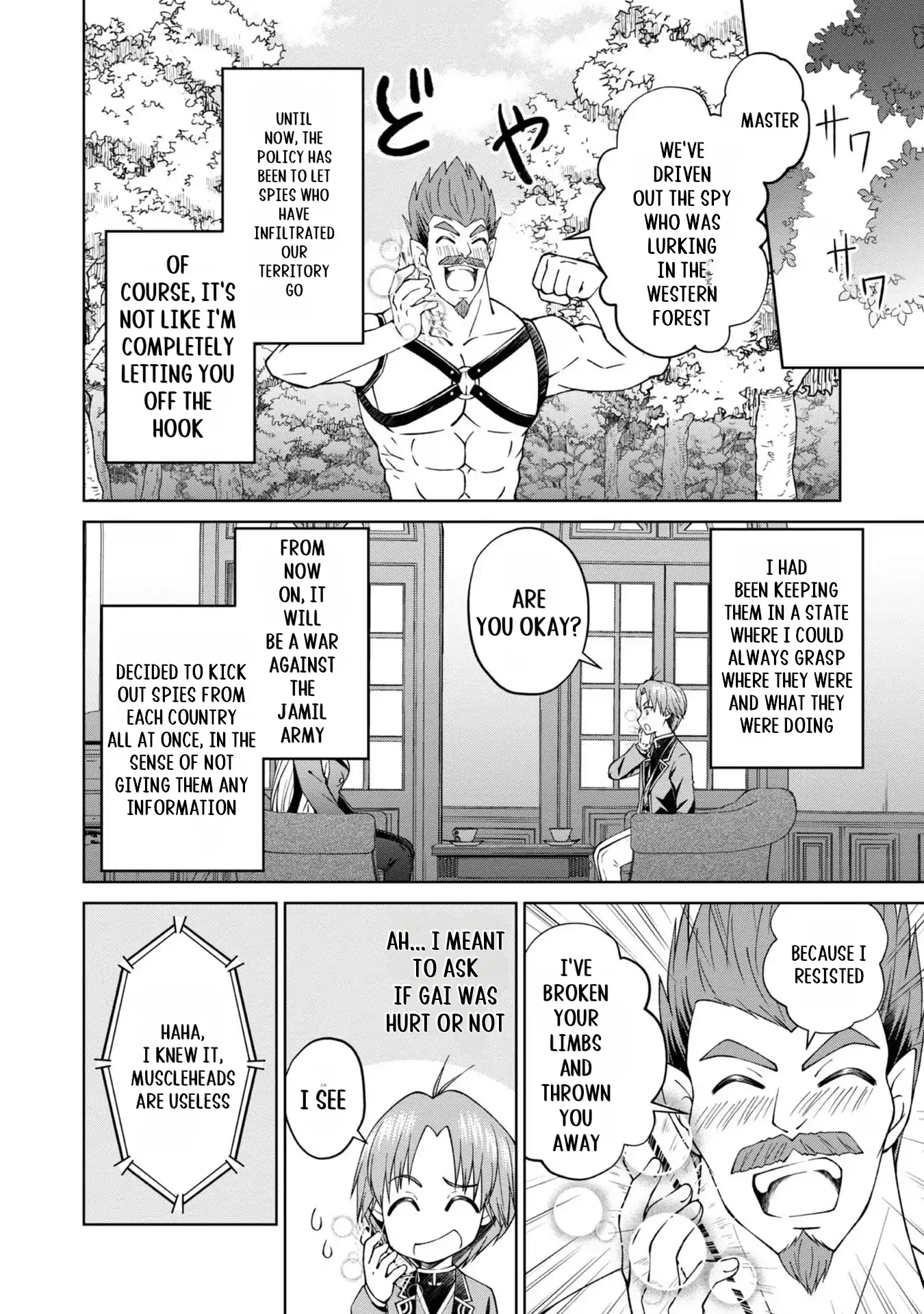 Page 13 of Chapter 32
