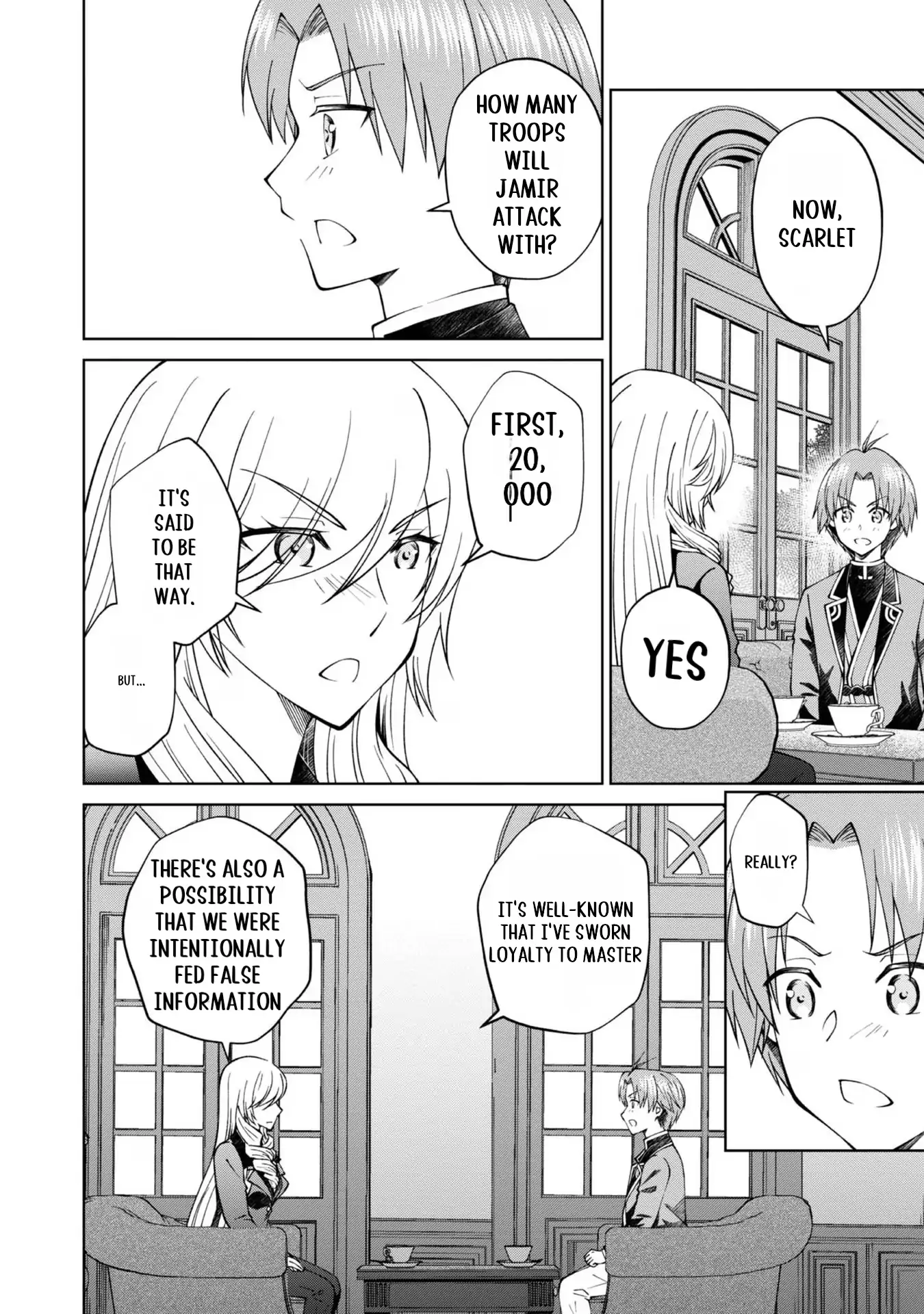 Page 15 of Chapter 32