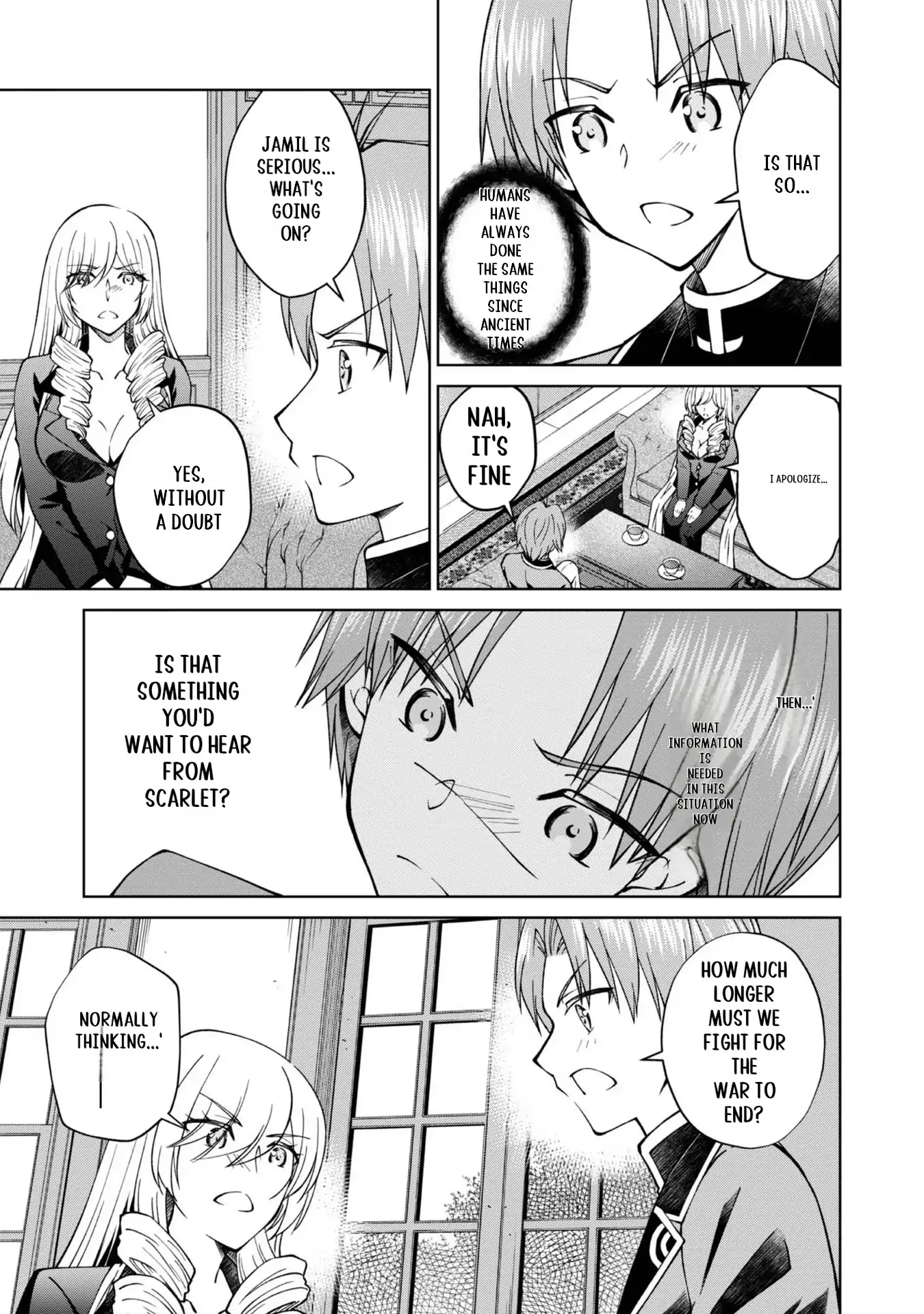Page 16 of Chapter 32