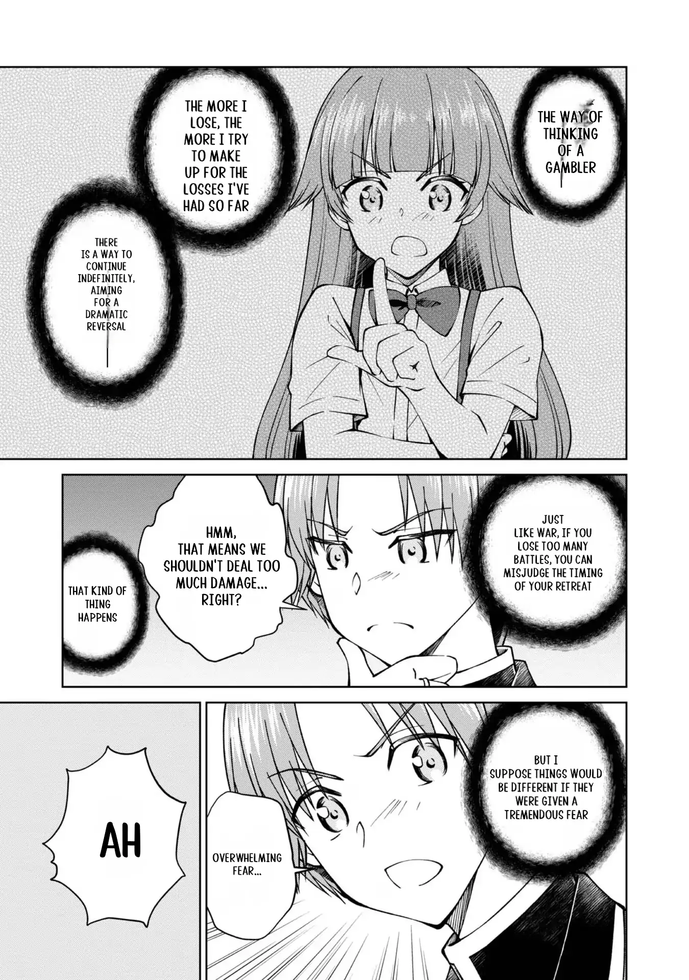 Page 18 of Chapter 32