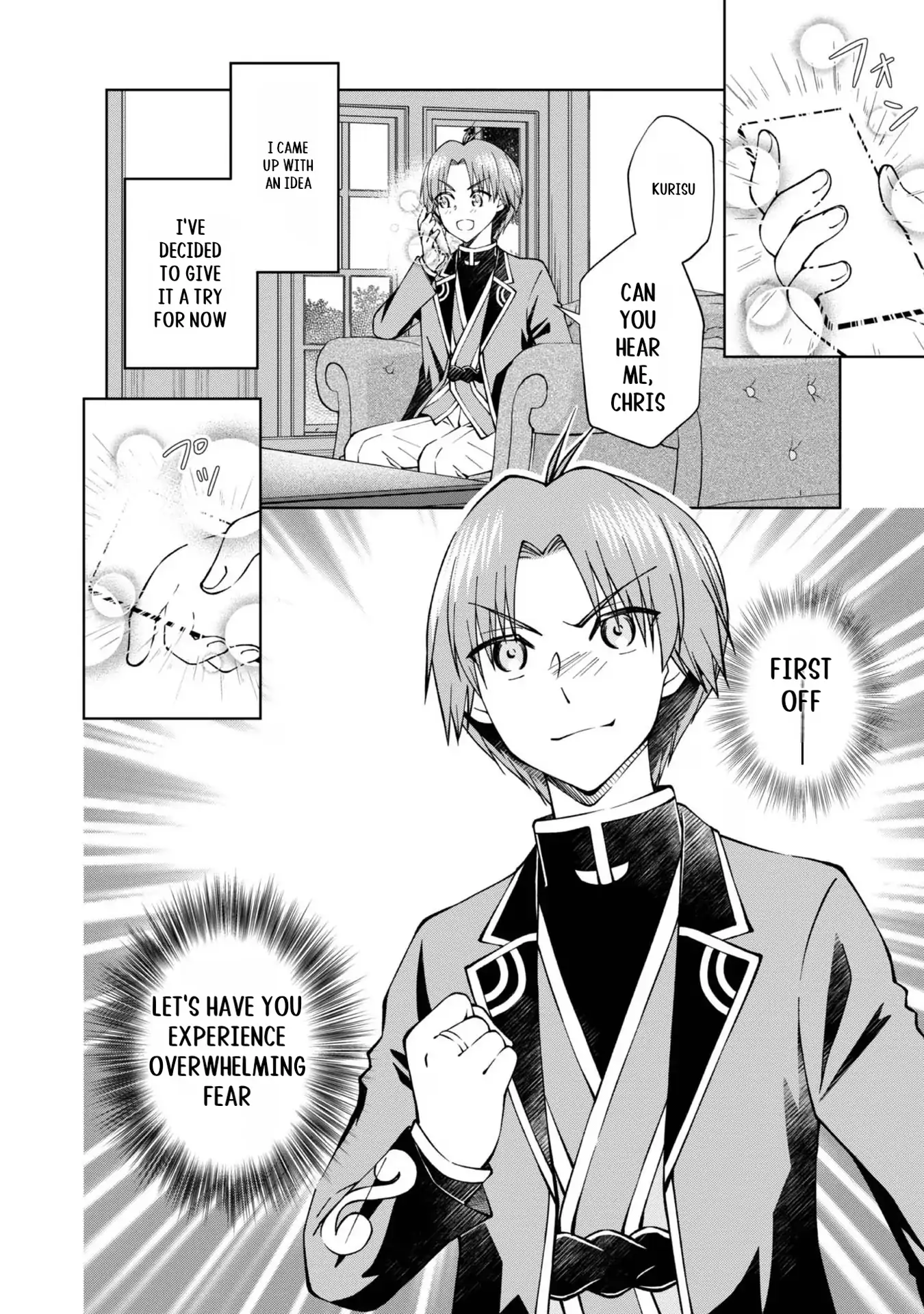Page 19 of Chapter 32
