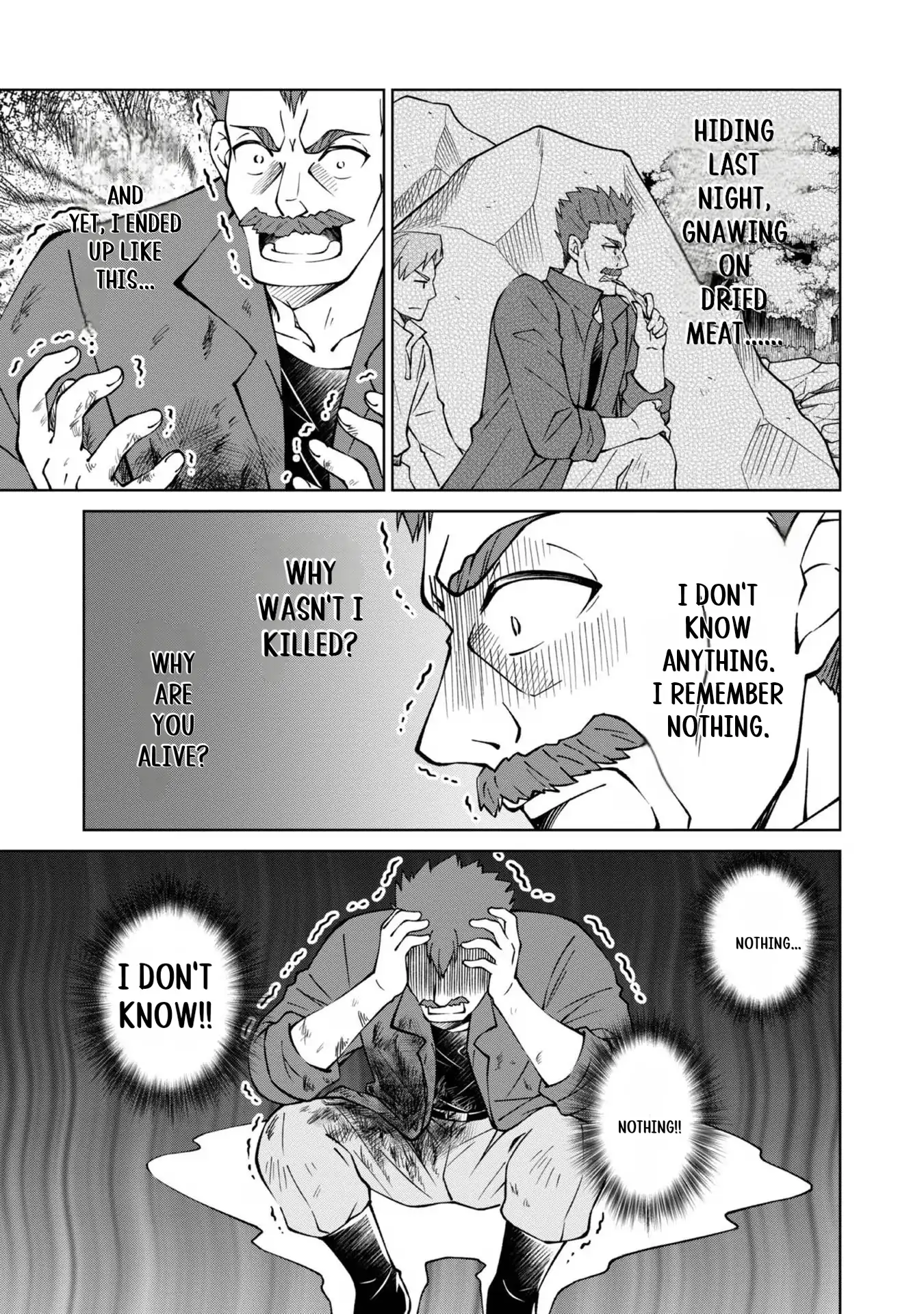 Page 4 of Chapter 33