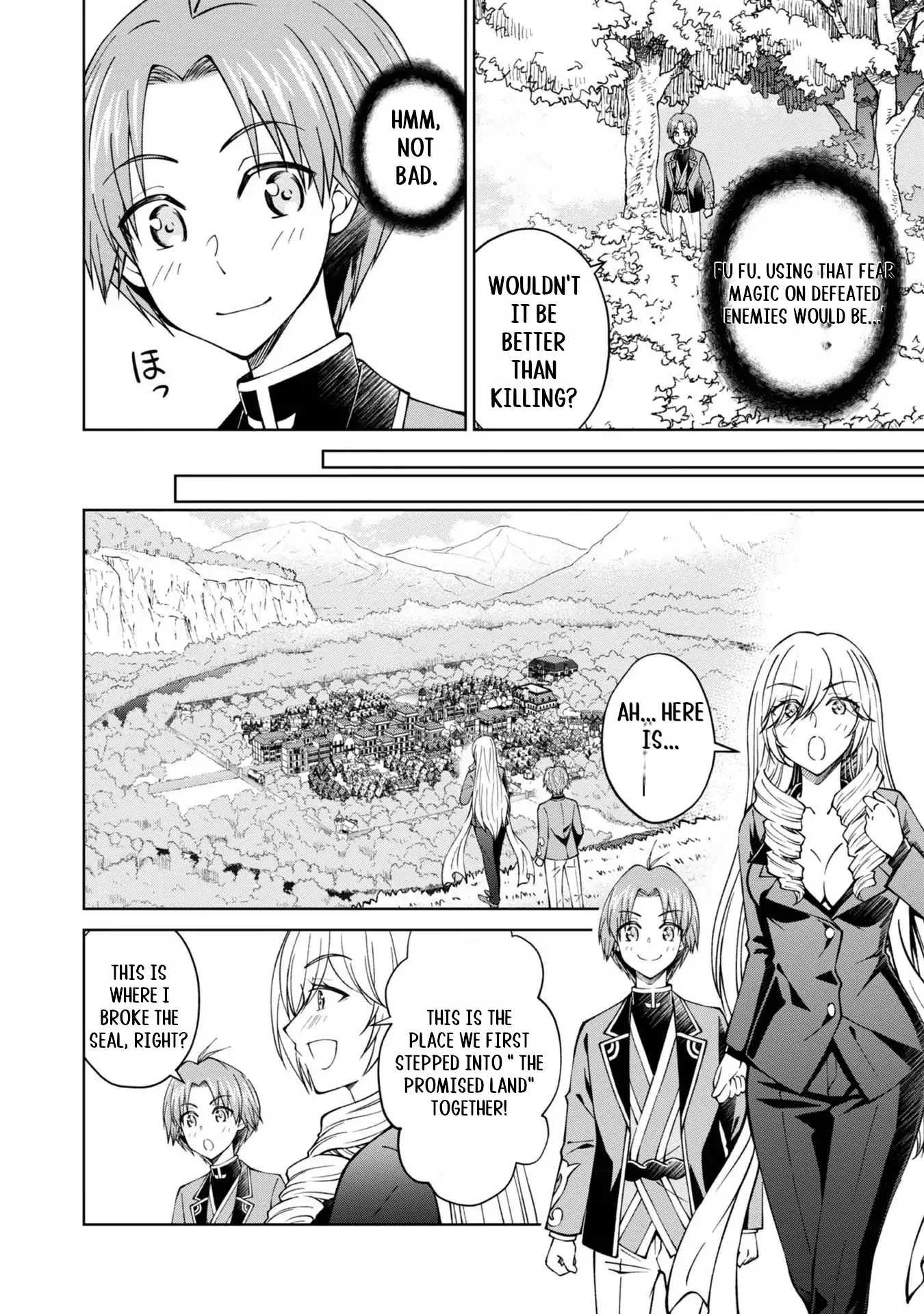 Page 7 of Chapter 33