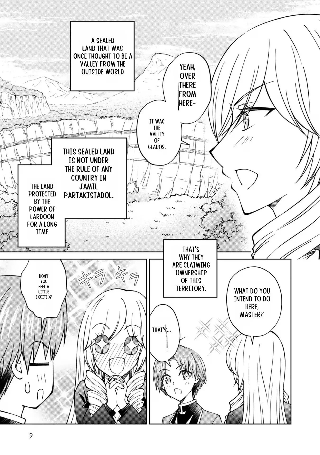 Page 8 of Chapter 33