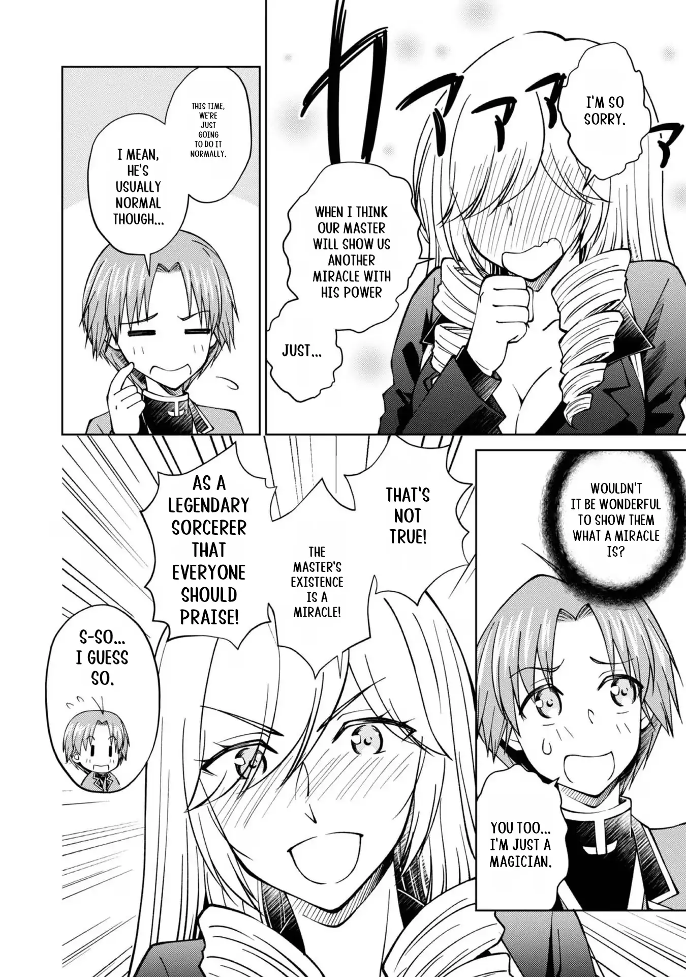 Page 9 of Chapter 33