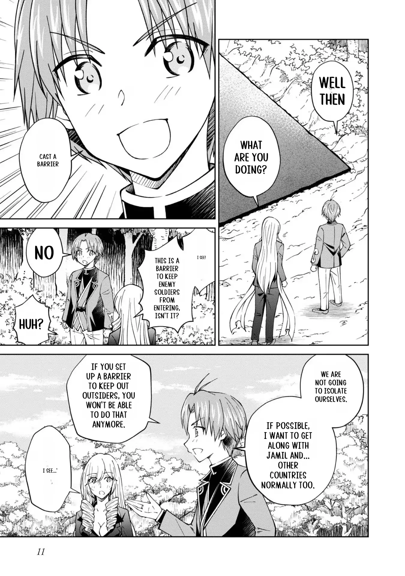 Page 10 of Chapter 33