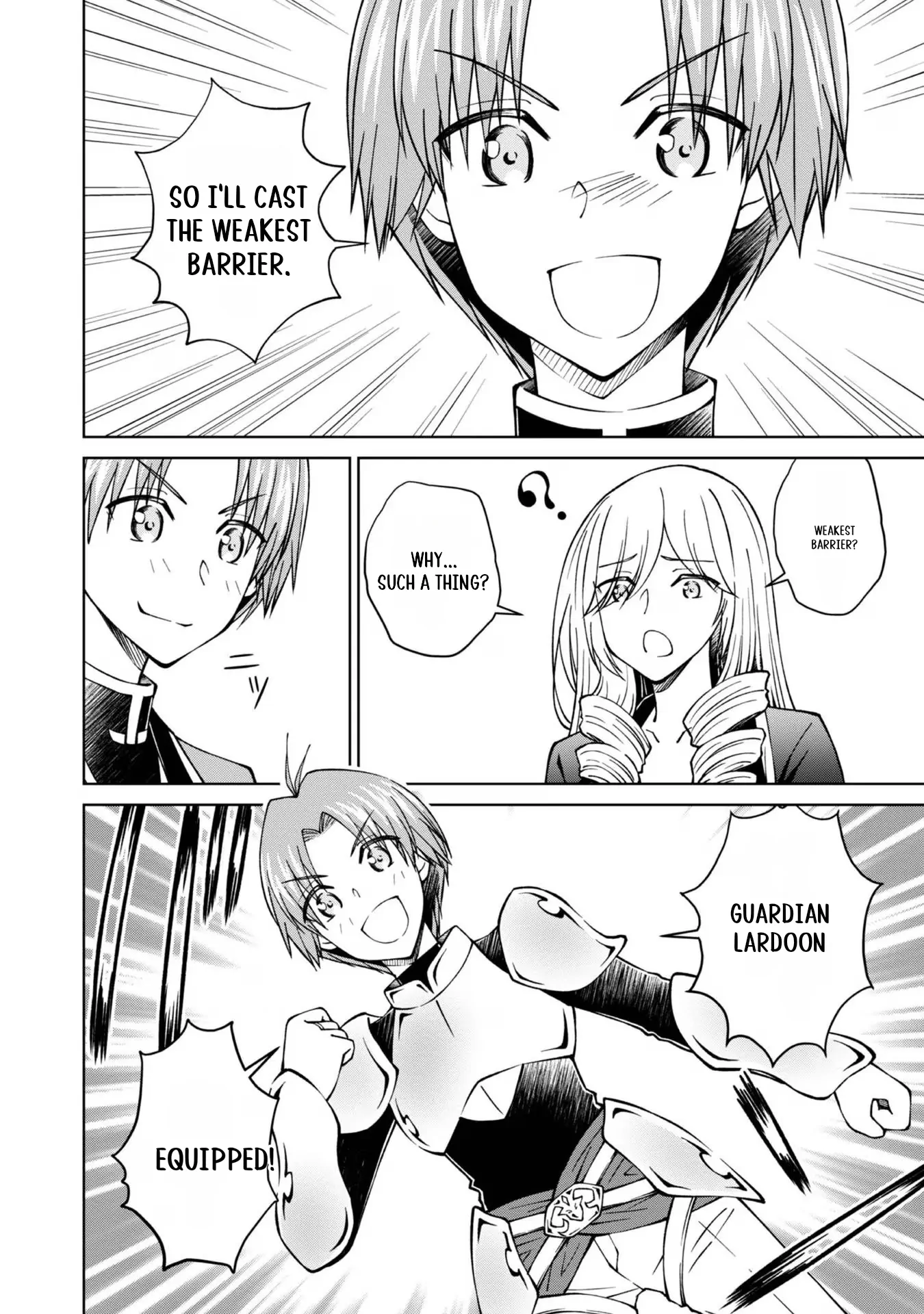Page 11 of Chapter 33