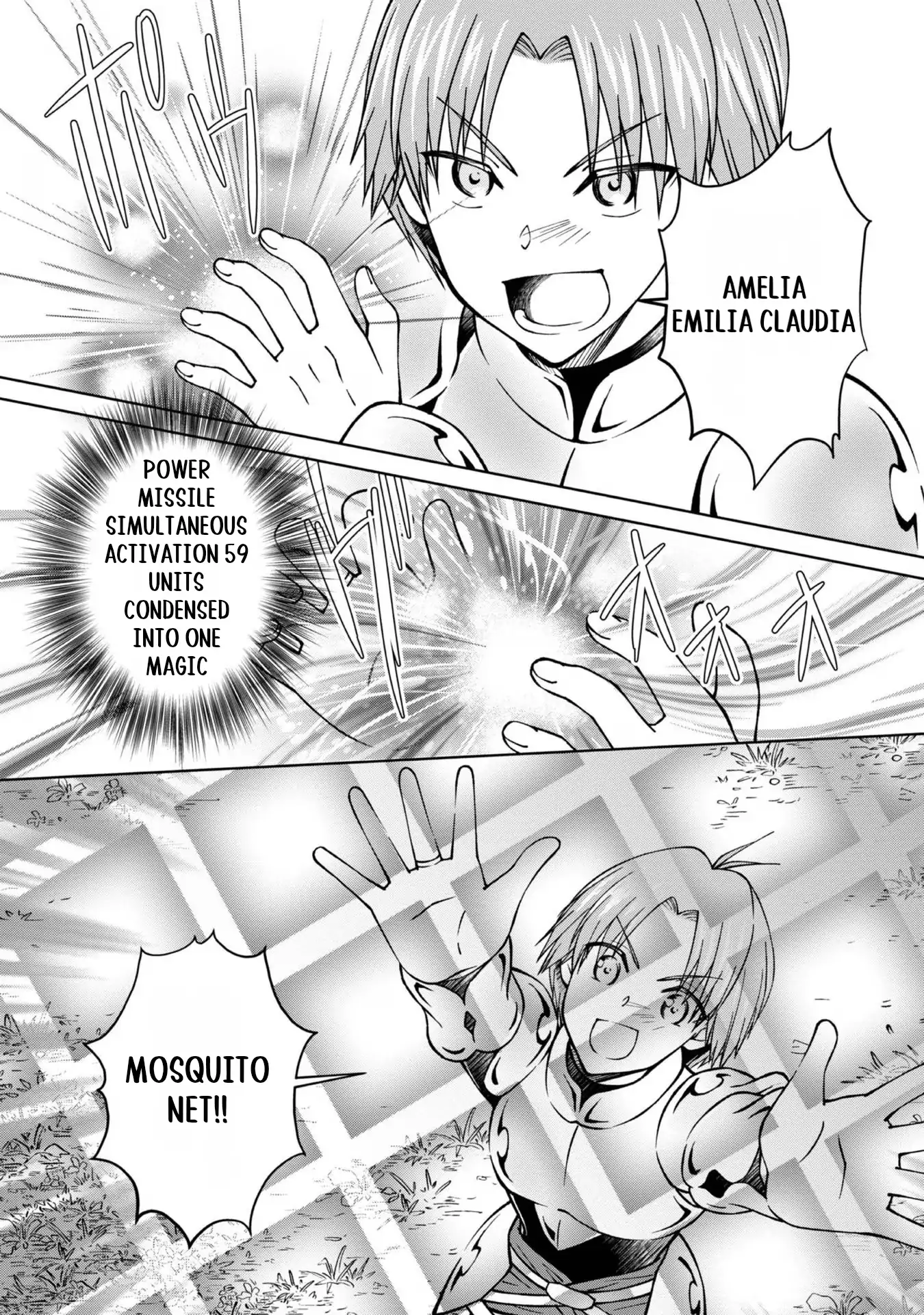 Page 12 of Chapter 33