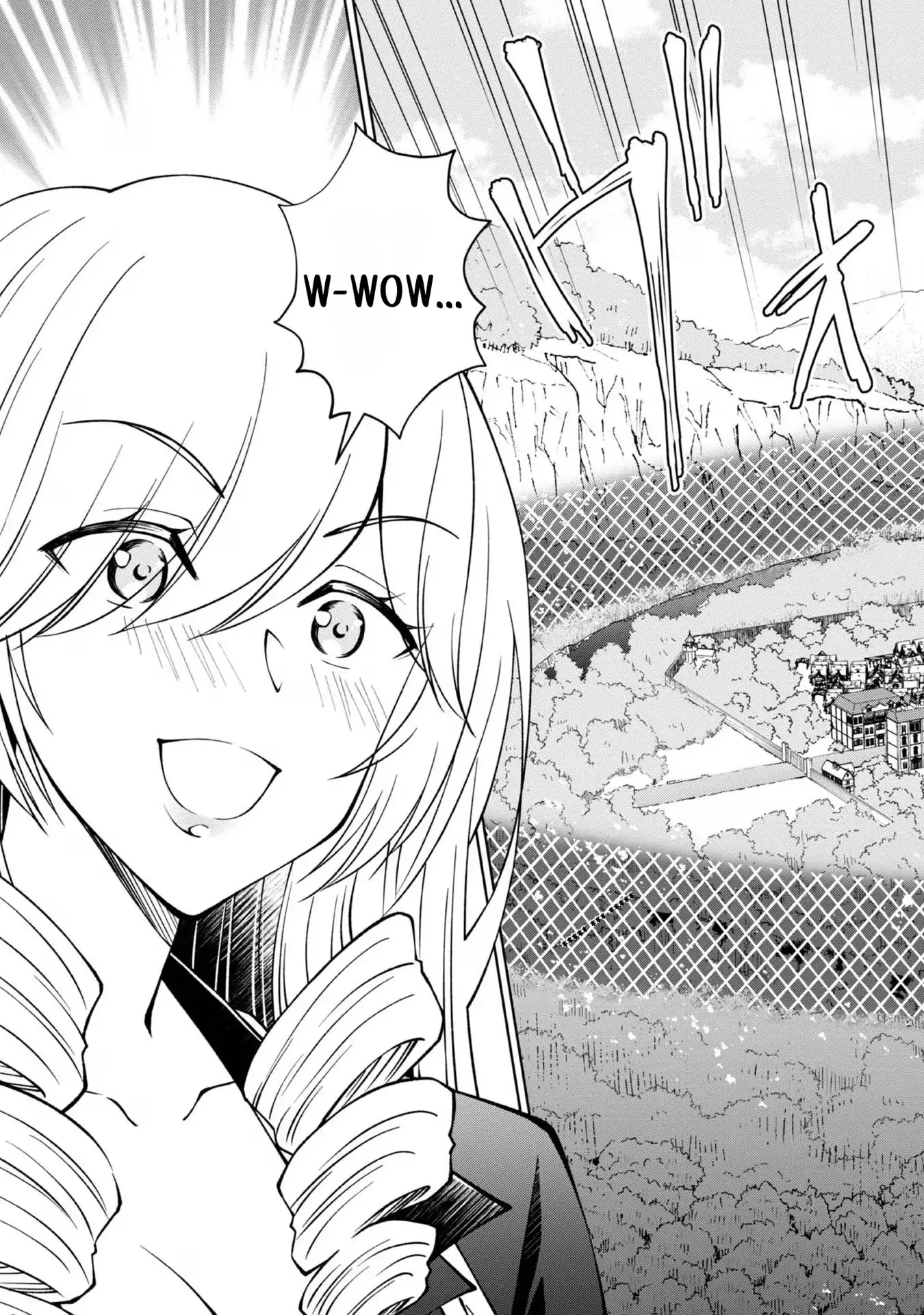 Page 14 of Chapter 33