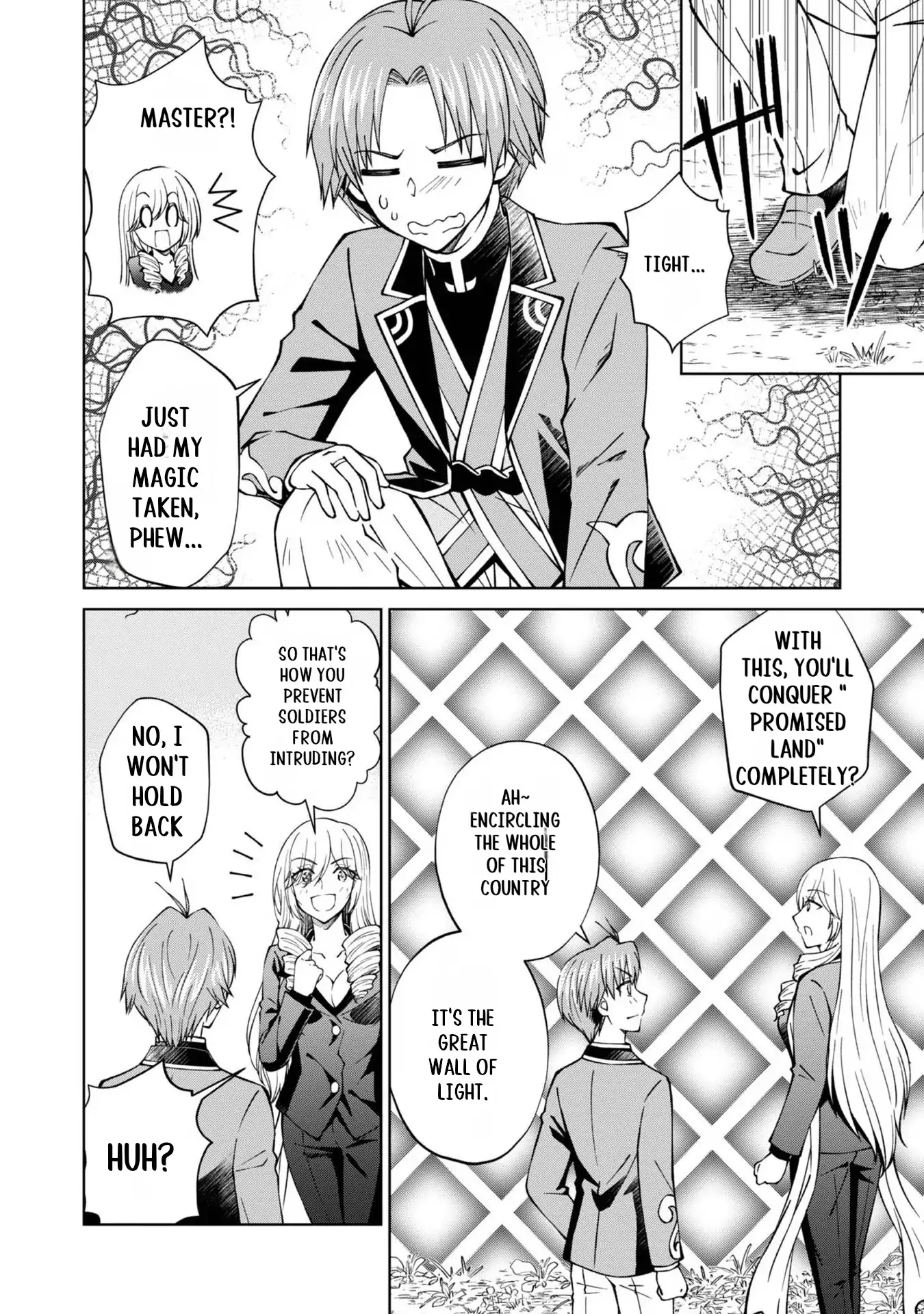 Page 15 of Chapter 33