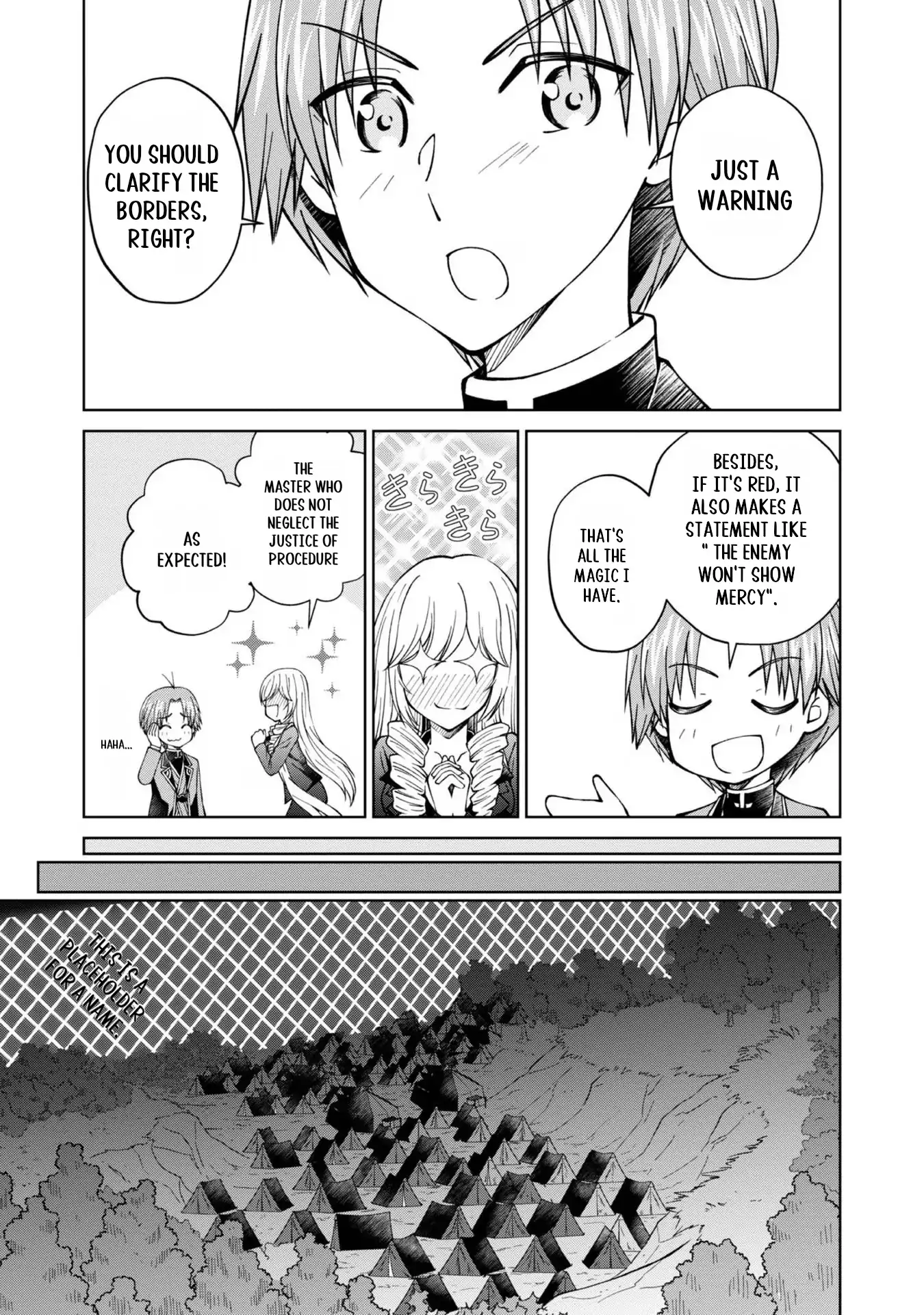 Page 16 of Chapter 33