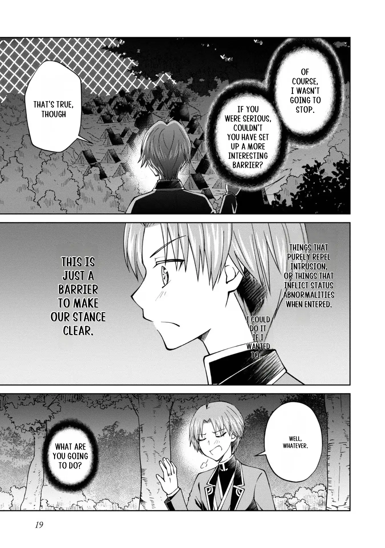 Page 18 of Chapter 33