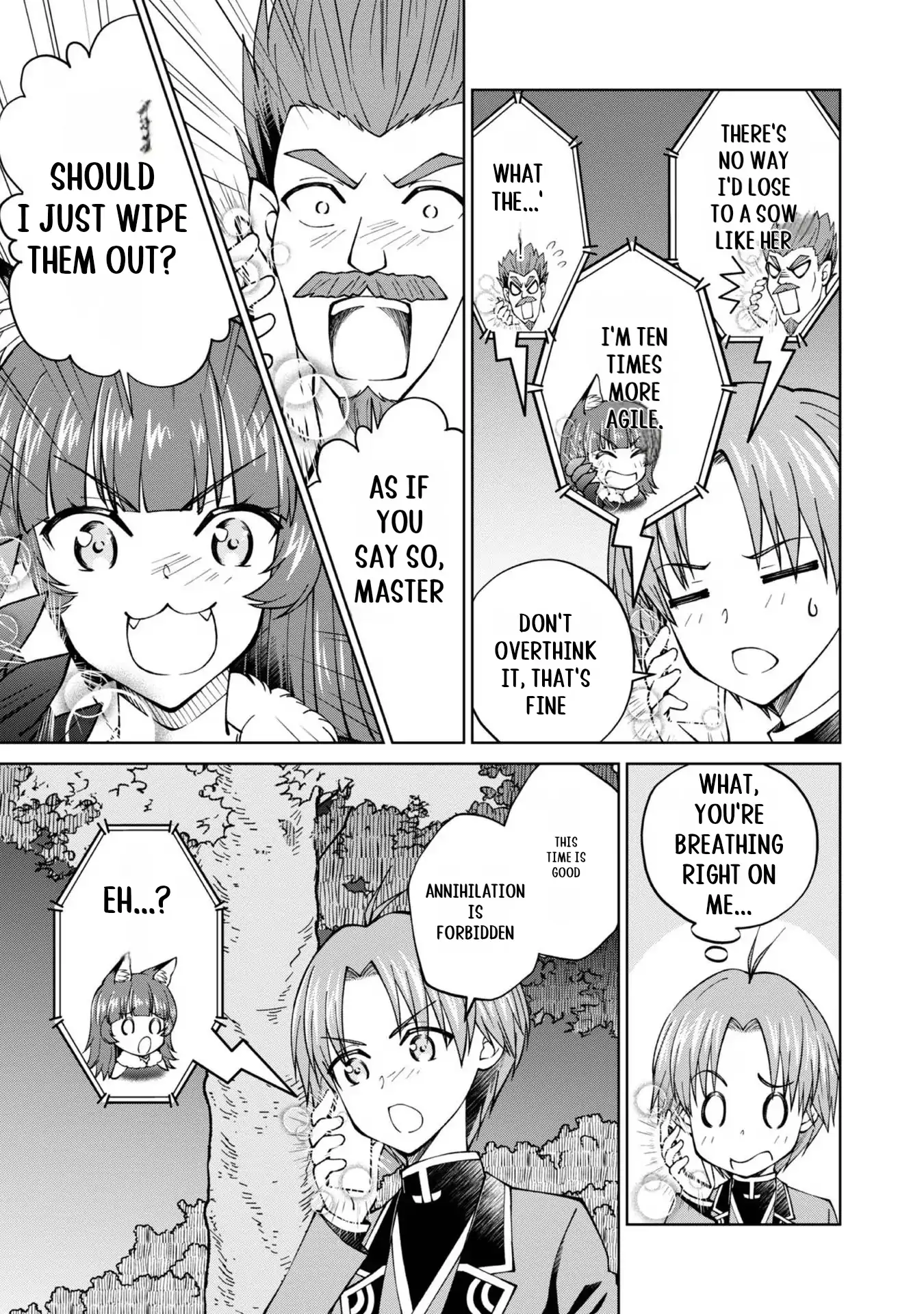 Page 20 of Chapter 33