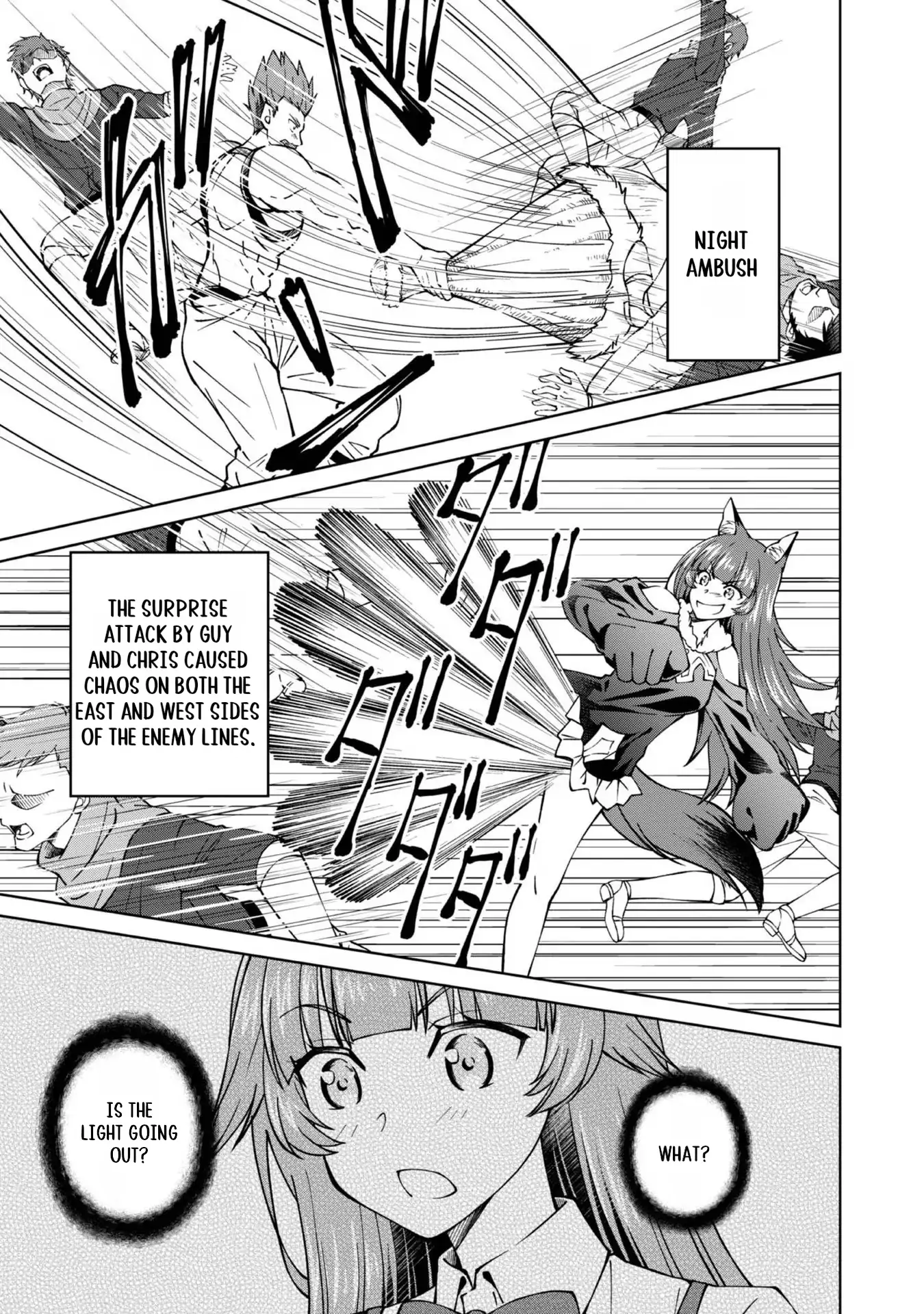 Page 22 of Chapter 33