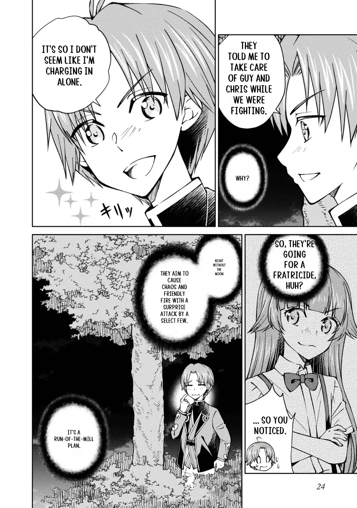 Page 23 of Chapter 33