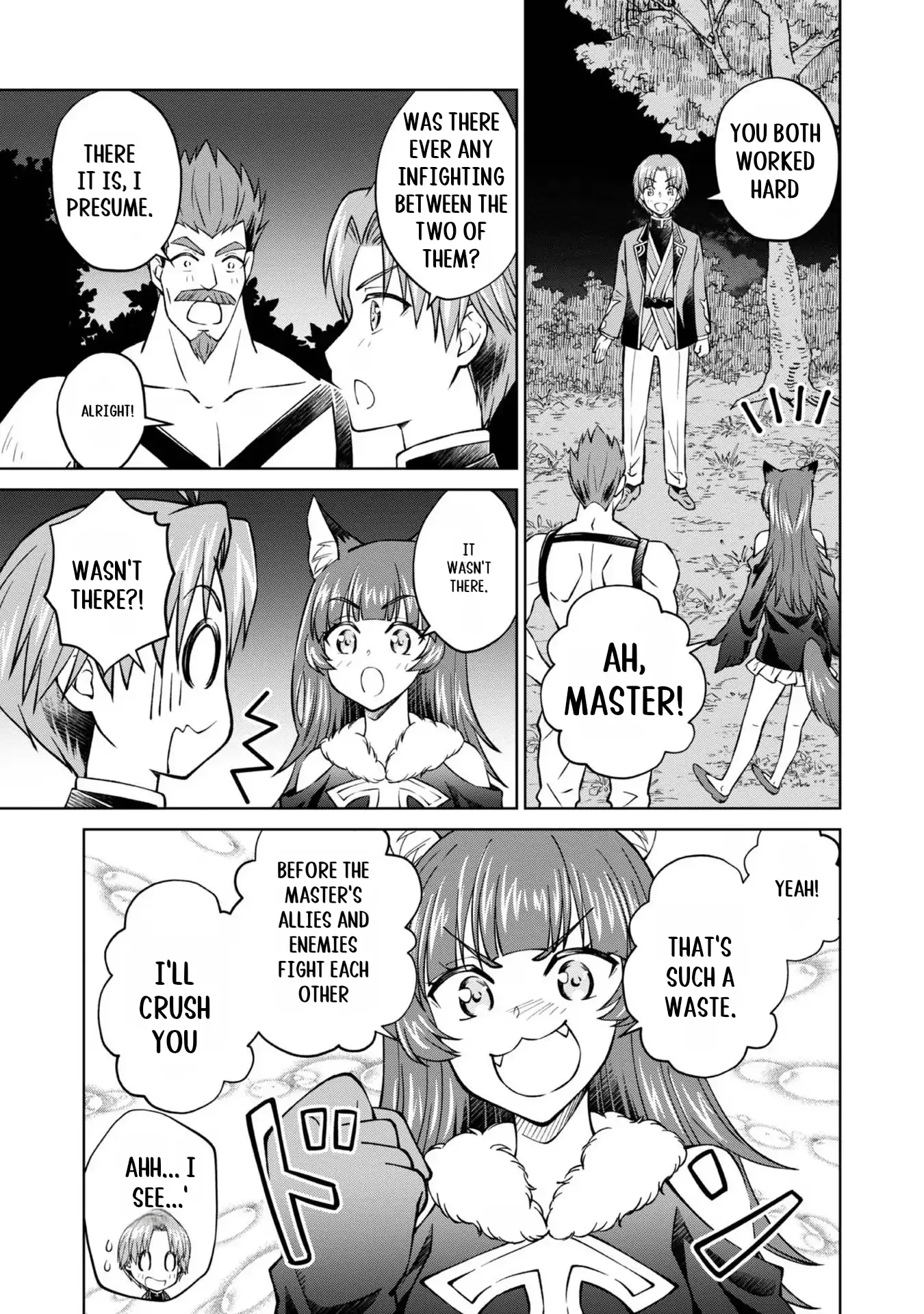 Page 26 of Chapter 33
