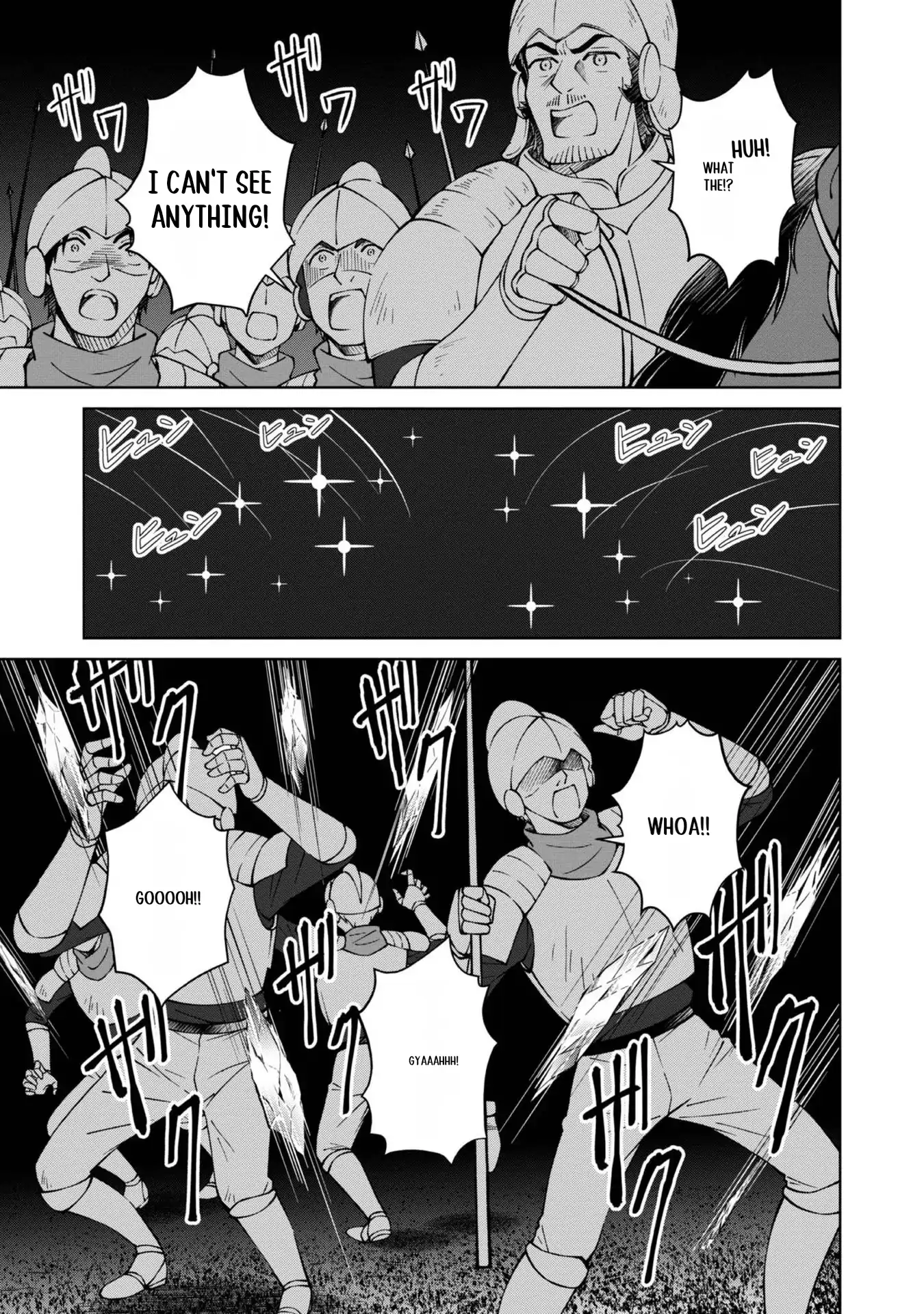 Page 30 of Chapter 33