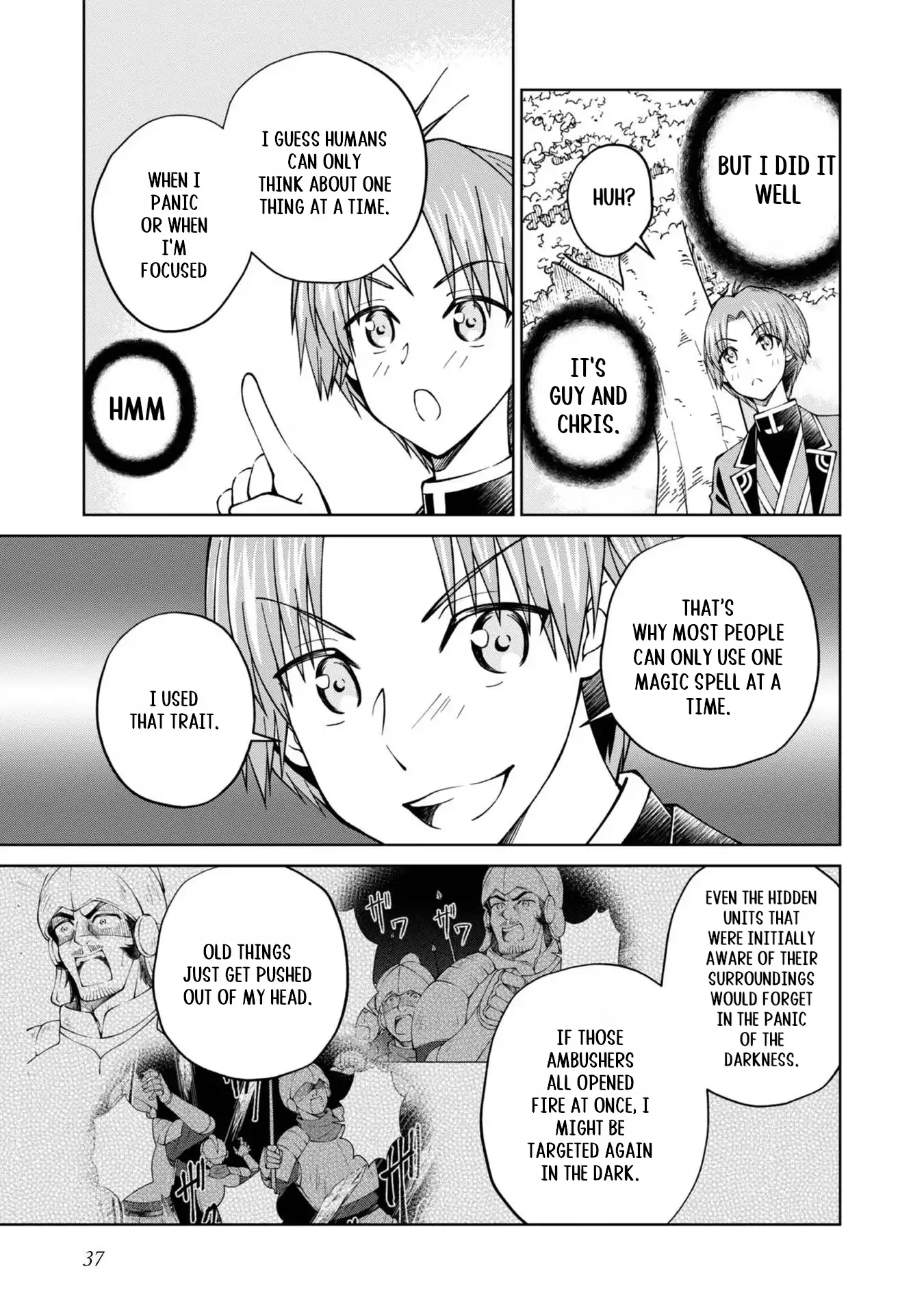 Page 36 of Chapter 33