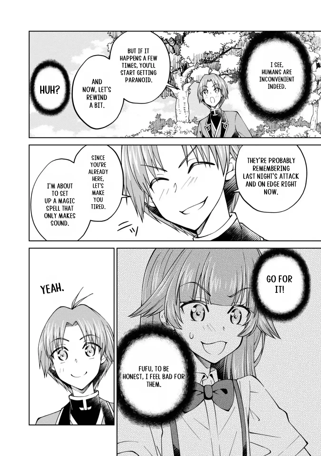 Page 37 of Chapter 33