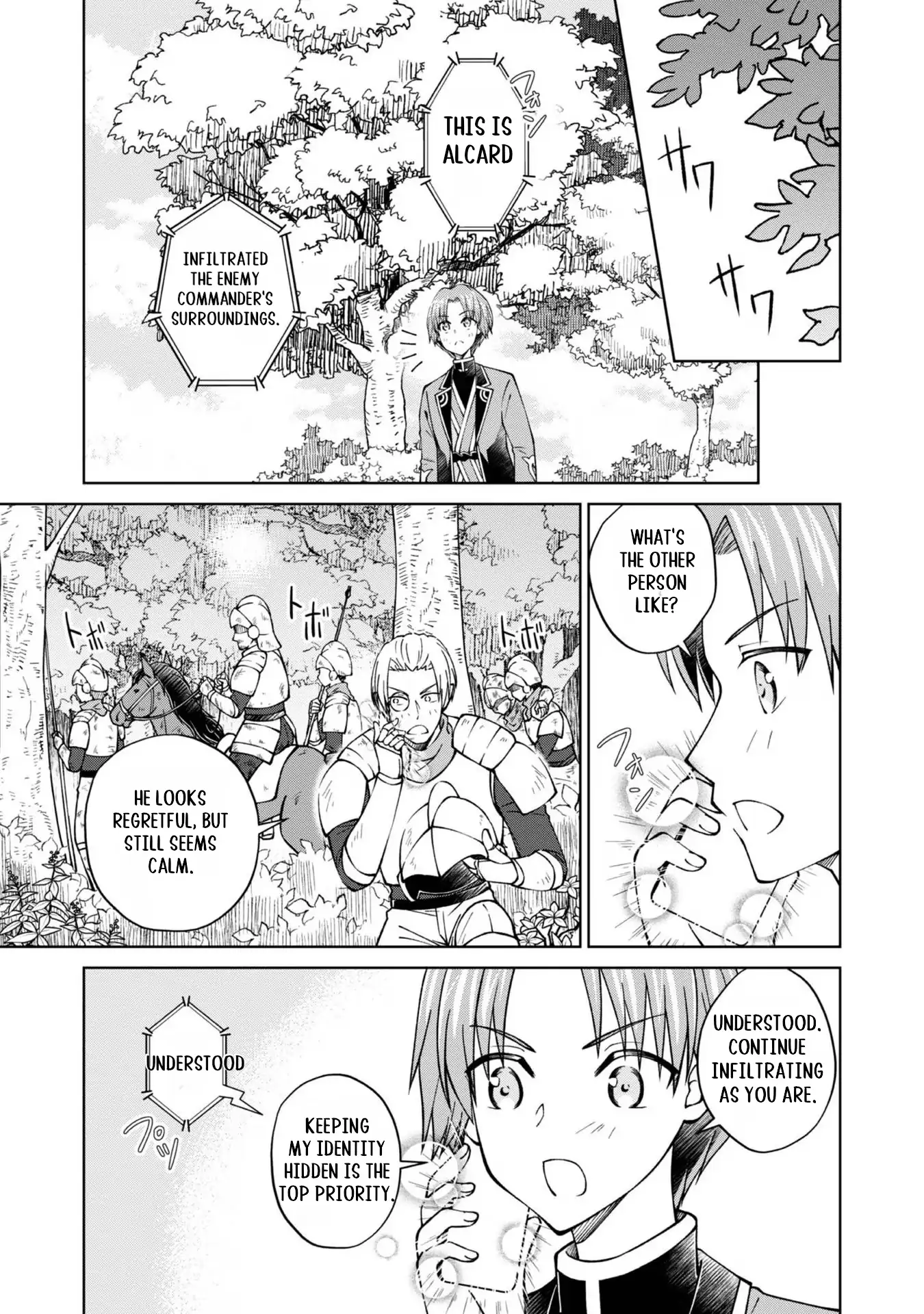 Page 38 of Chapter 33