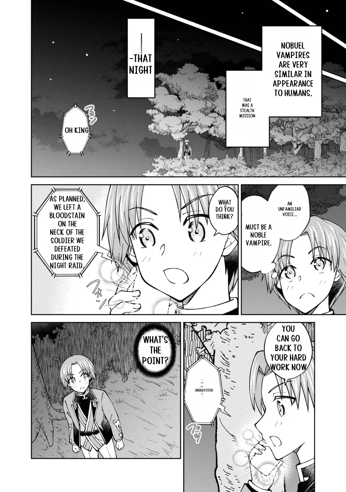 Page 39 of Chapter 33
