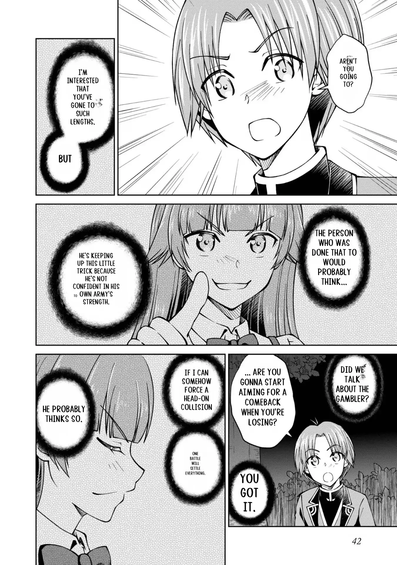 Page 41 of Chapter 33
