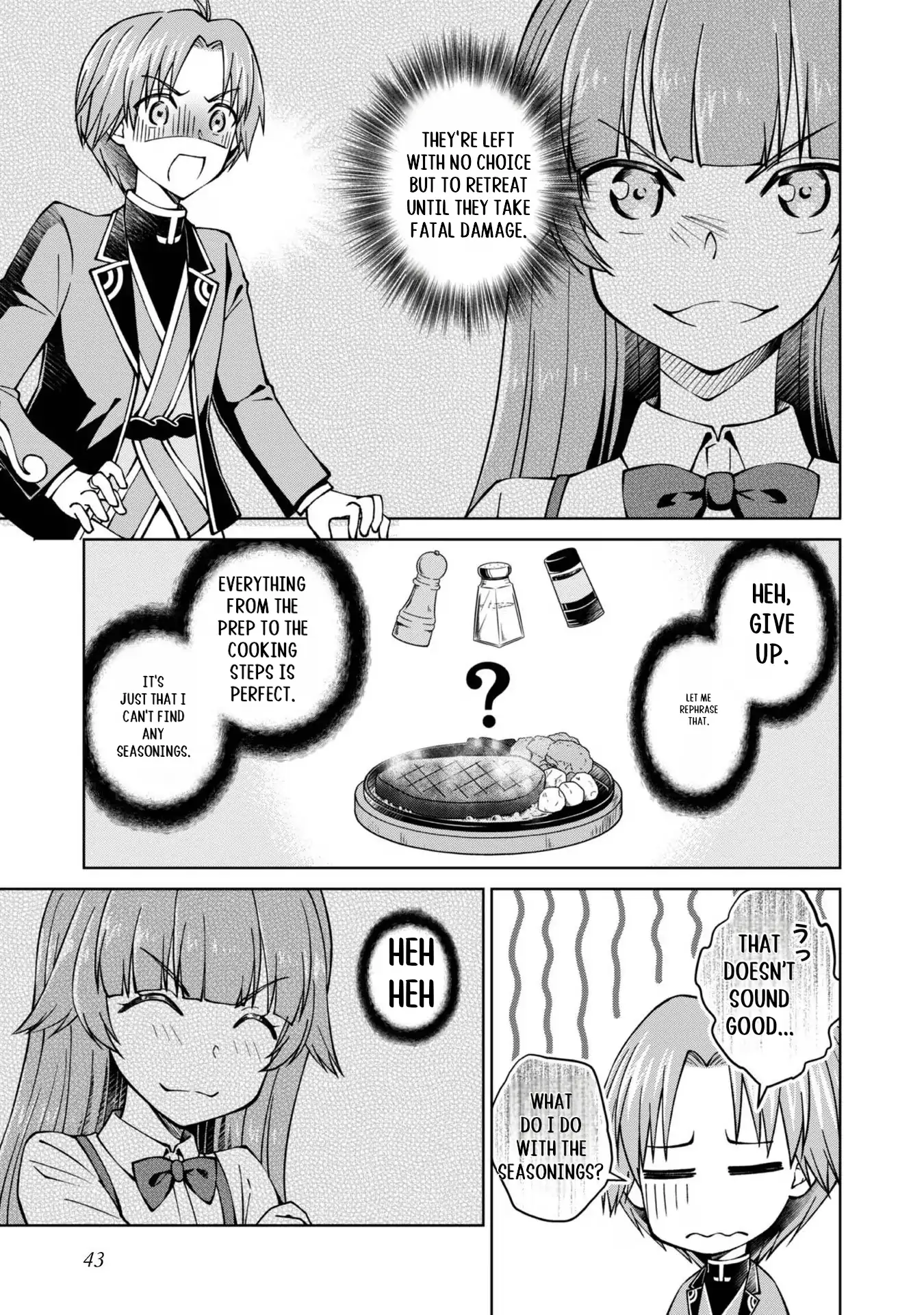 Page 42 of Chapter 33