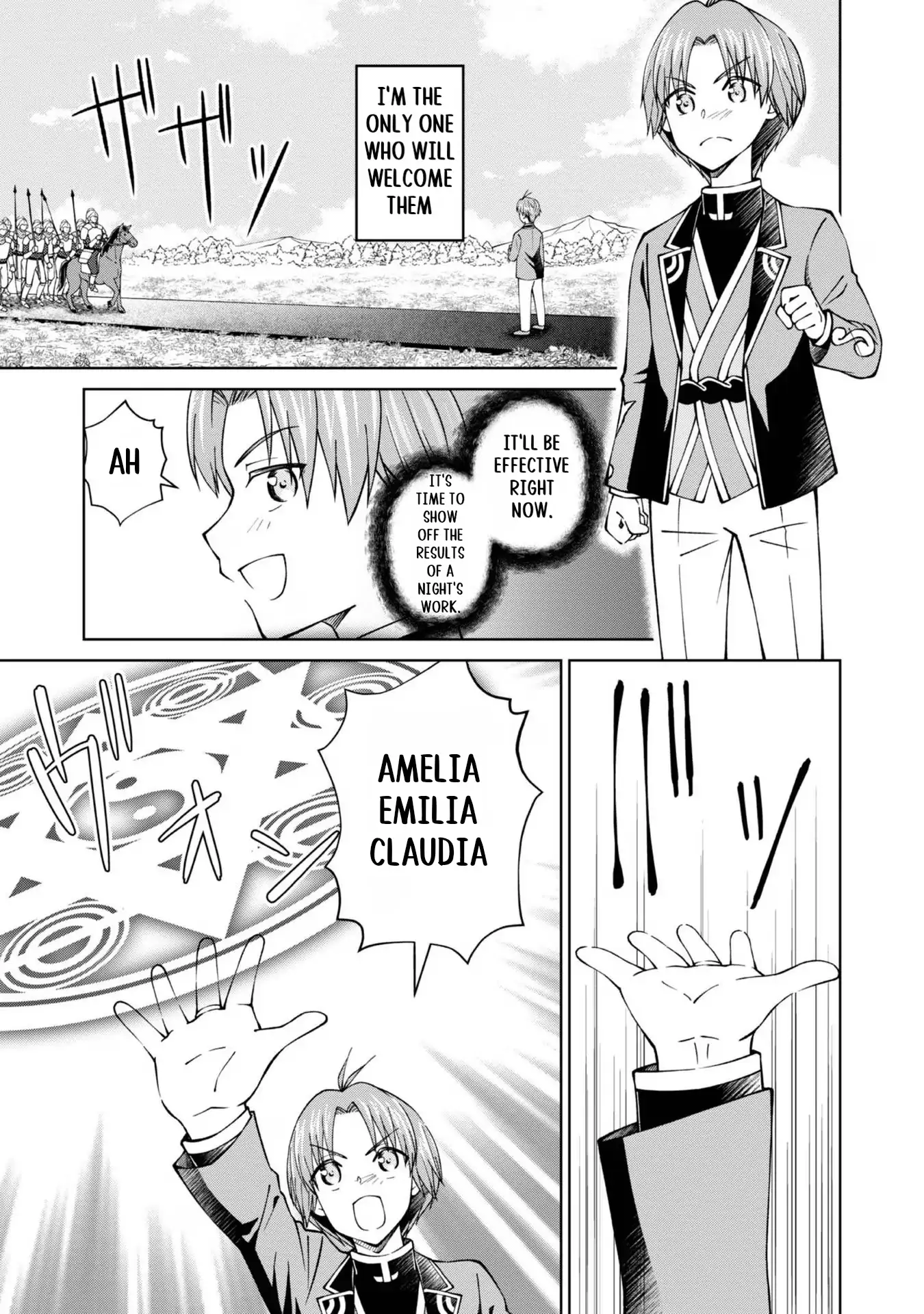 Page 44 of Chapter 33